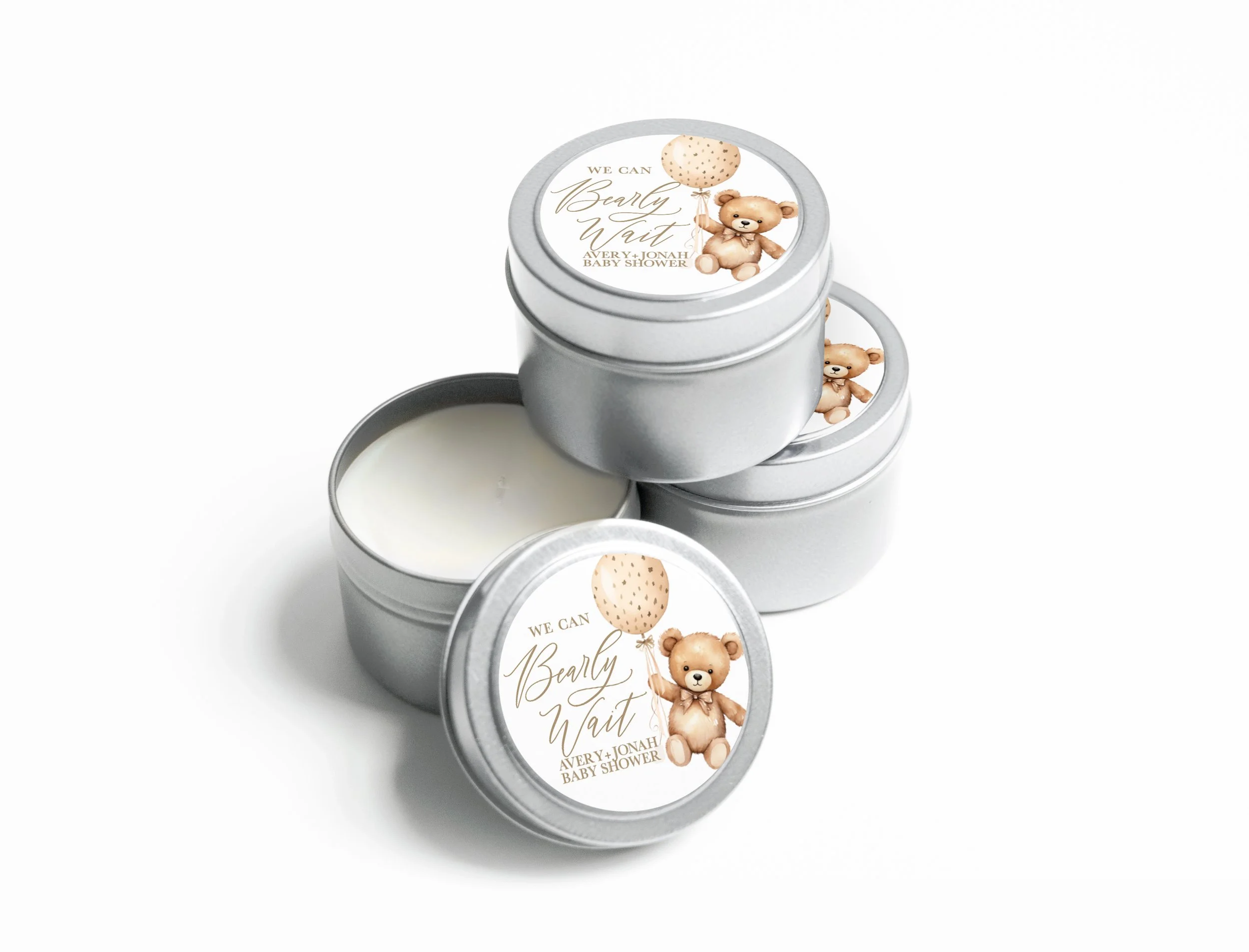 Silver-candle-bearly-wait-white.jpg