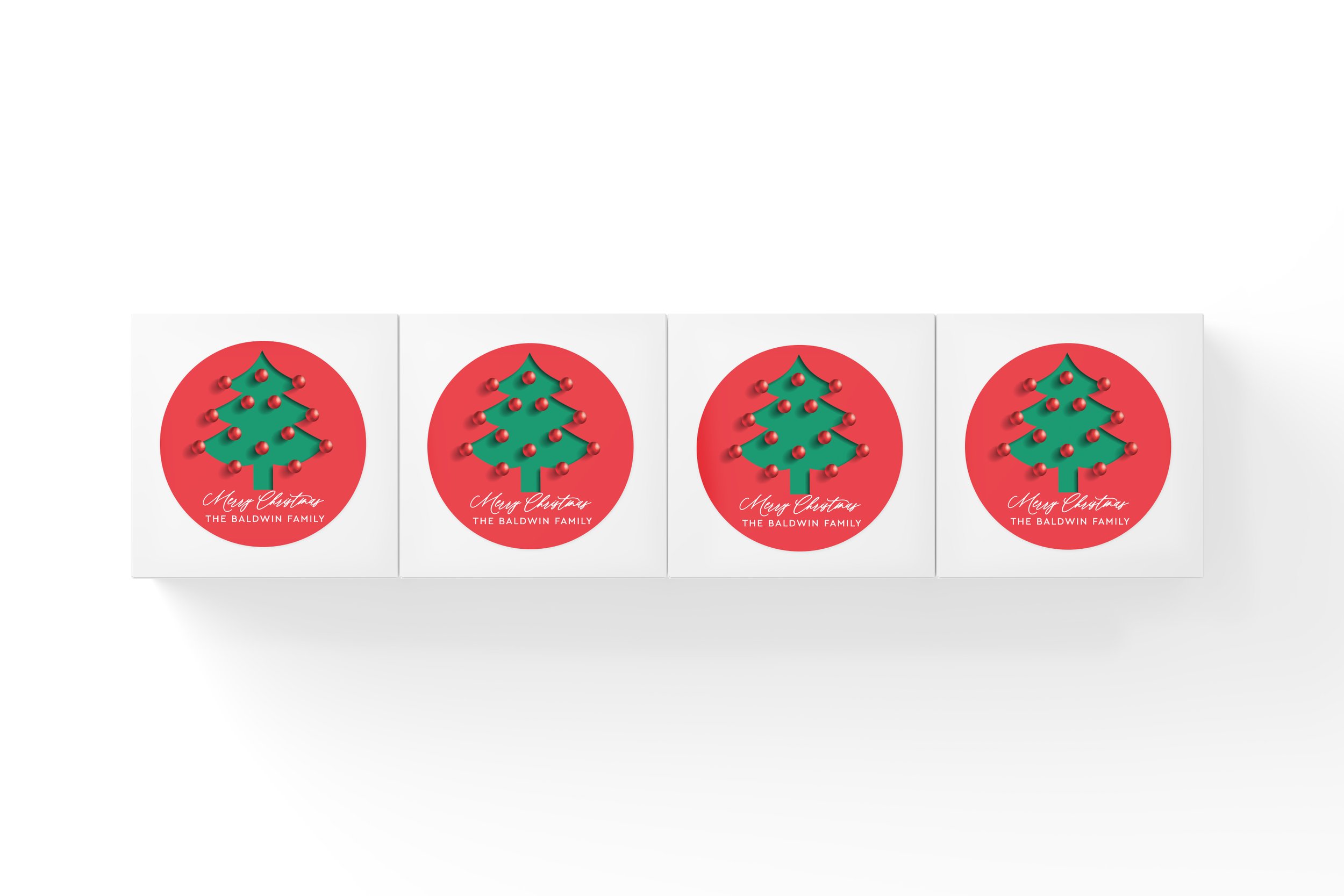 Red-Ornaments-White-Favor-Box.jpg