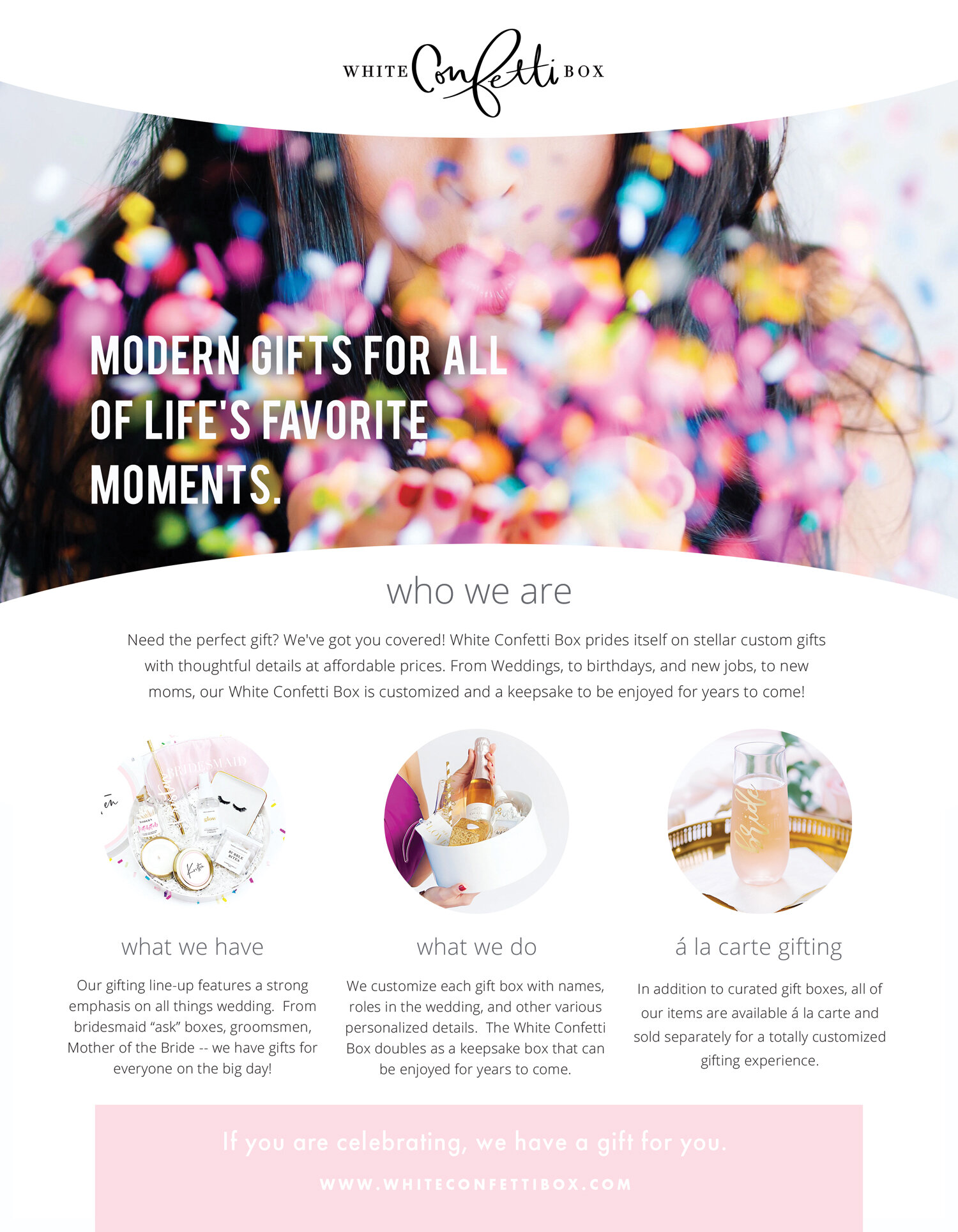Marketing-Flyer-Front2.jpg