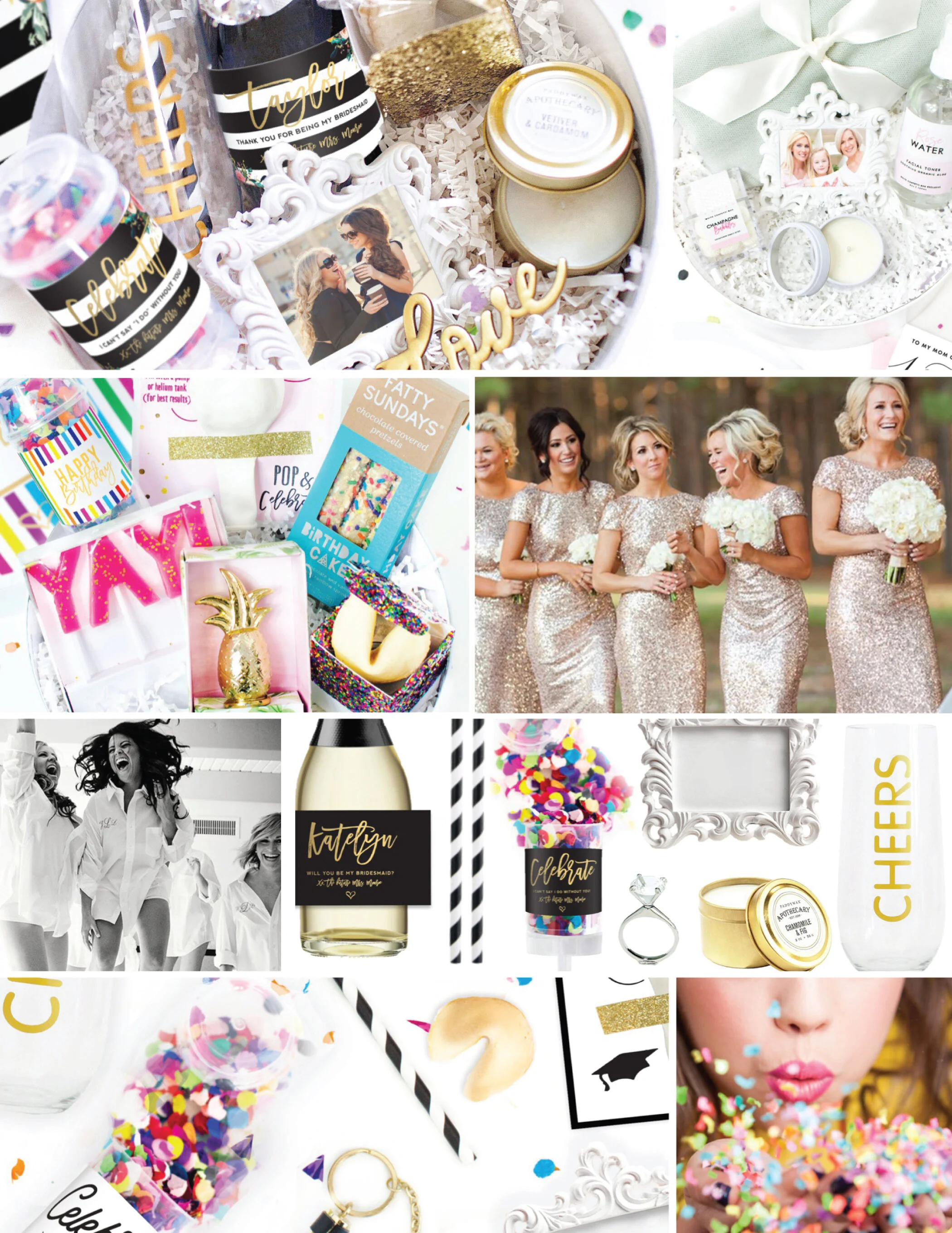 Marketing-Flyer-Back.jpg