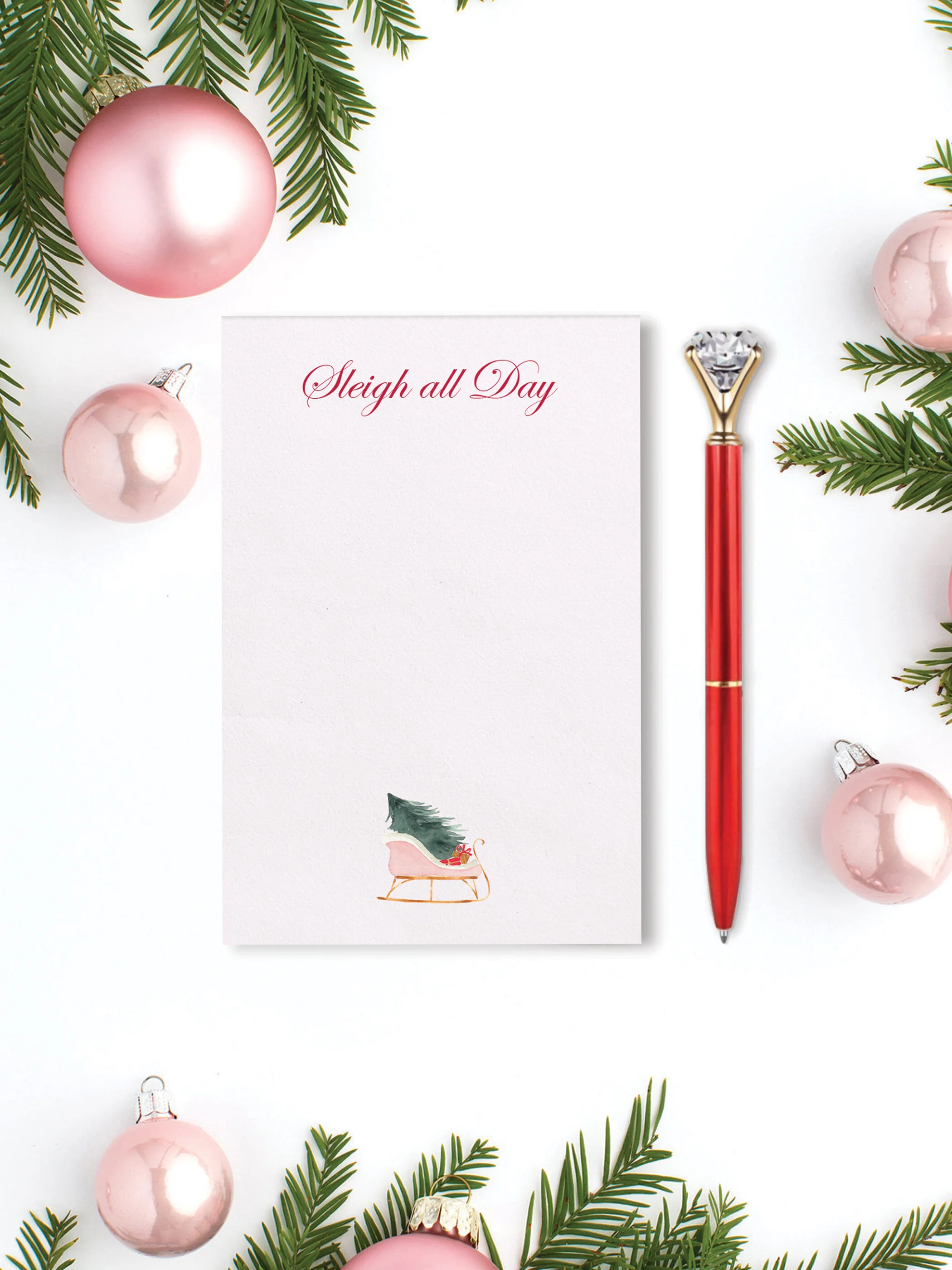 Sleigh-All-Day-photo-2.jpg