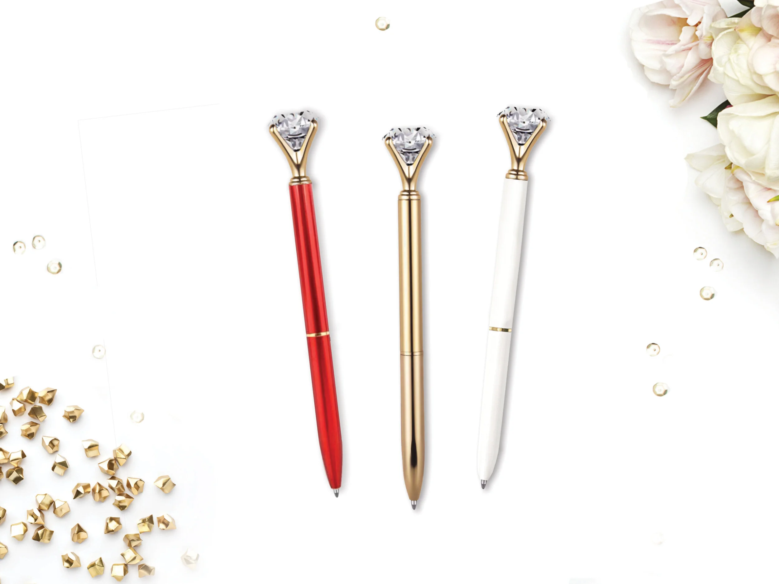 Diamond-Pen-Red-Gold-White.jpg