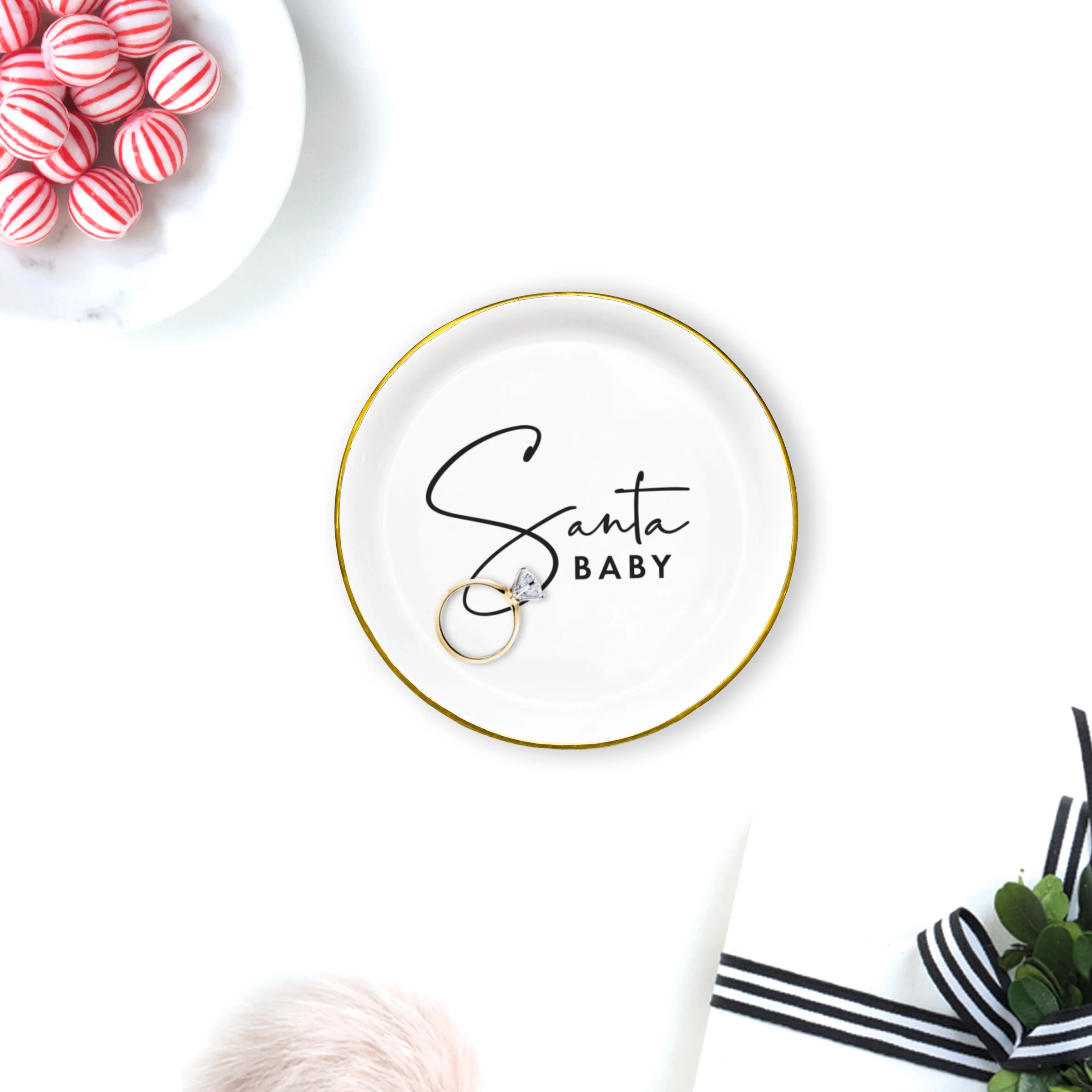 Santa-Baby-Ring-Dish.jpg