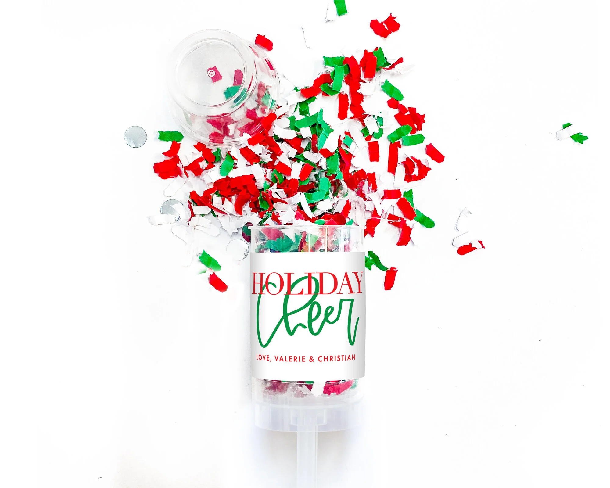 Christmas-Cheer-Confetti-Popper.jpg