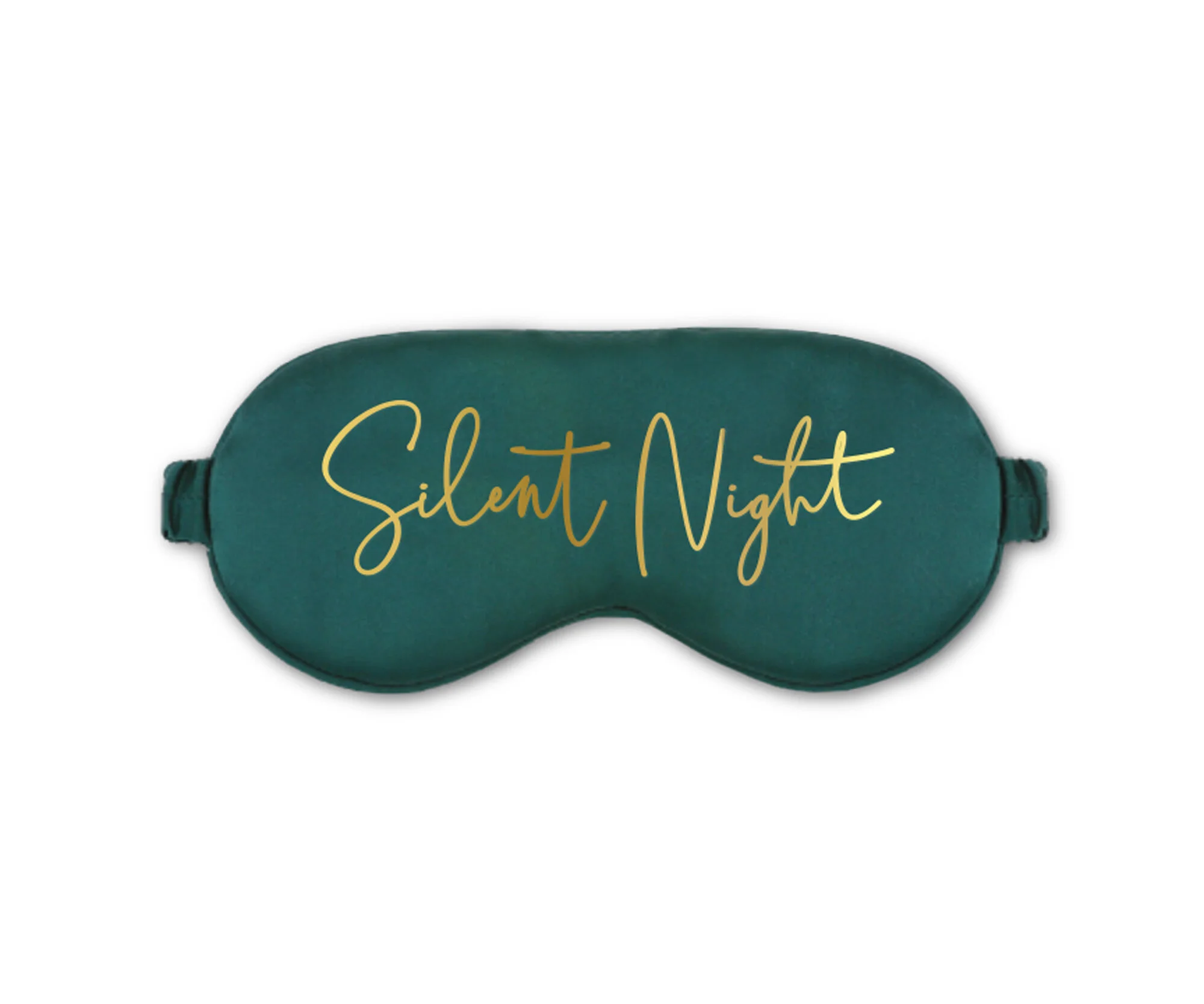 Green-Sleep-Mask-Silent-Night.jpg