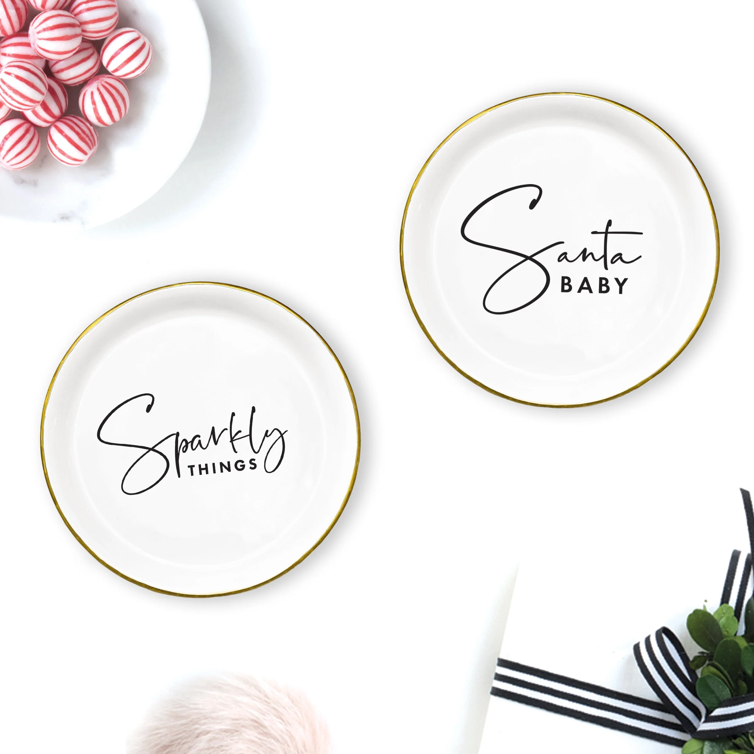 Santa-Baby-Sparkly-Things-Ring-Dish.jpg