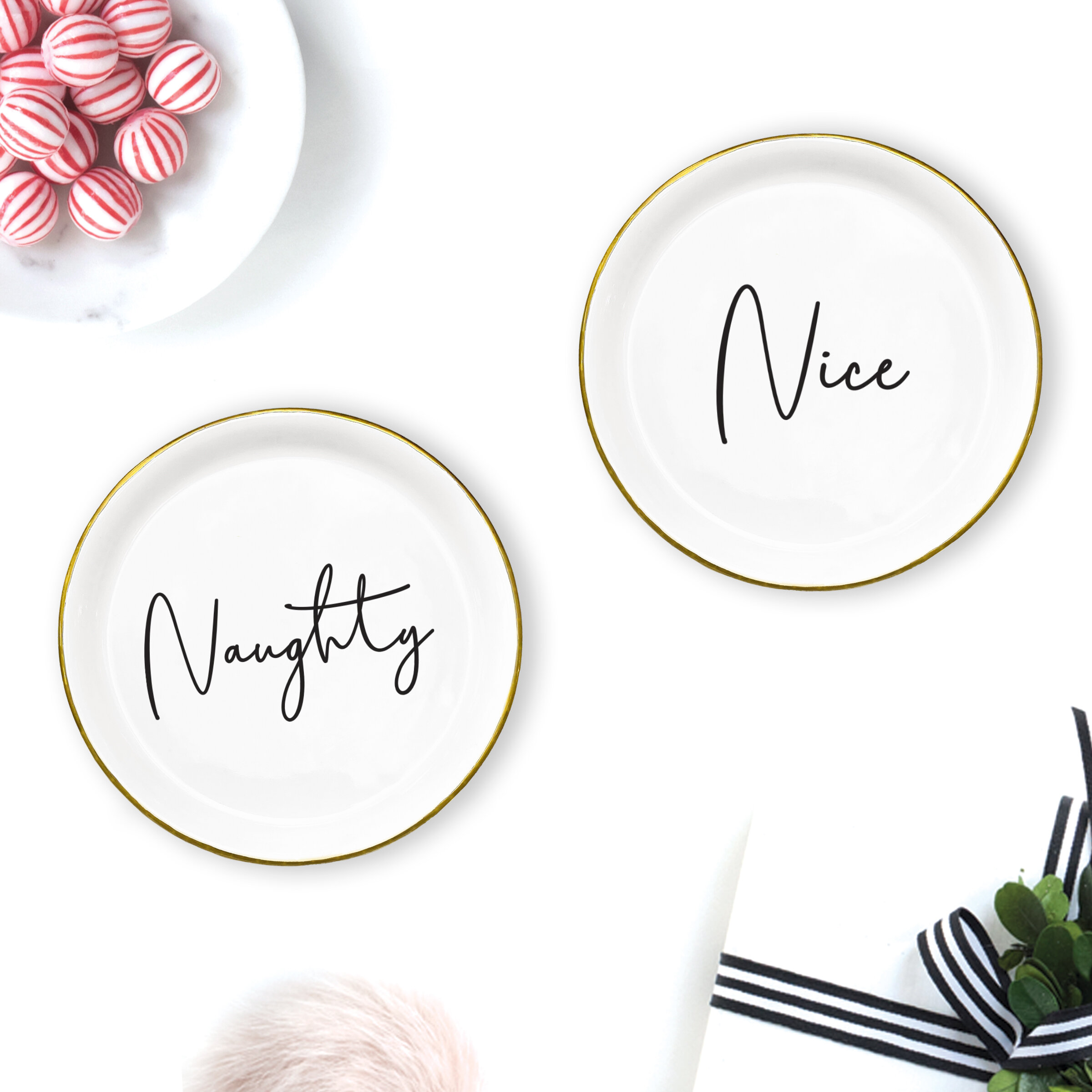 Naughty-Nice-Ring-Dish.jpg