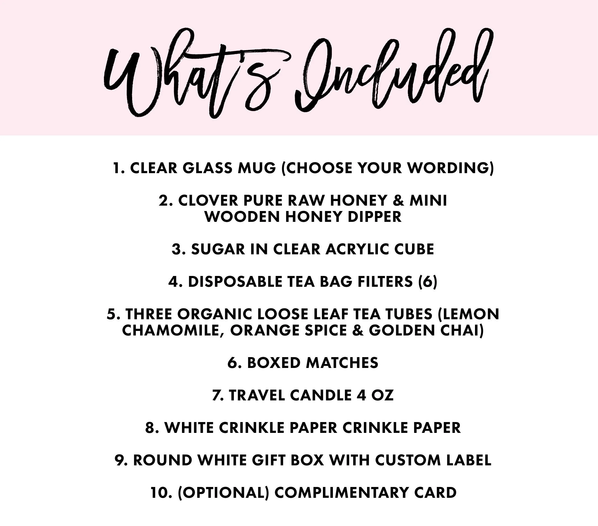 CHRISTMAS-White-Confetti-Box-WHATS-INCLUDED-Tea-Box.jpg