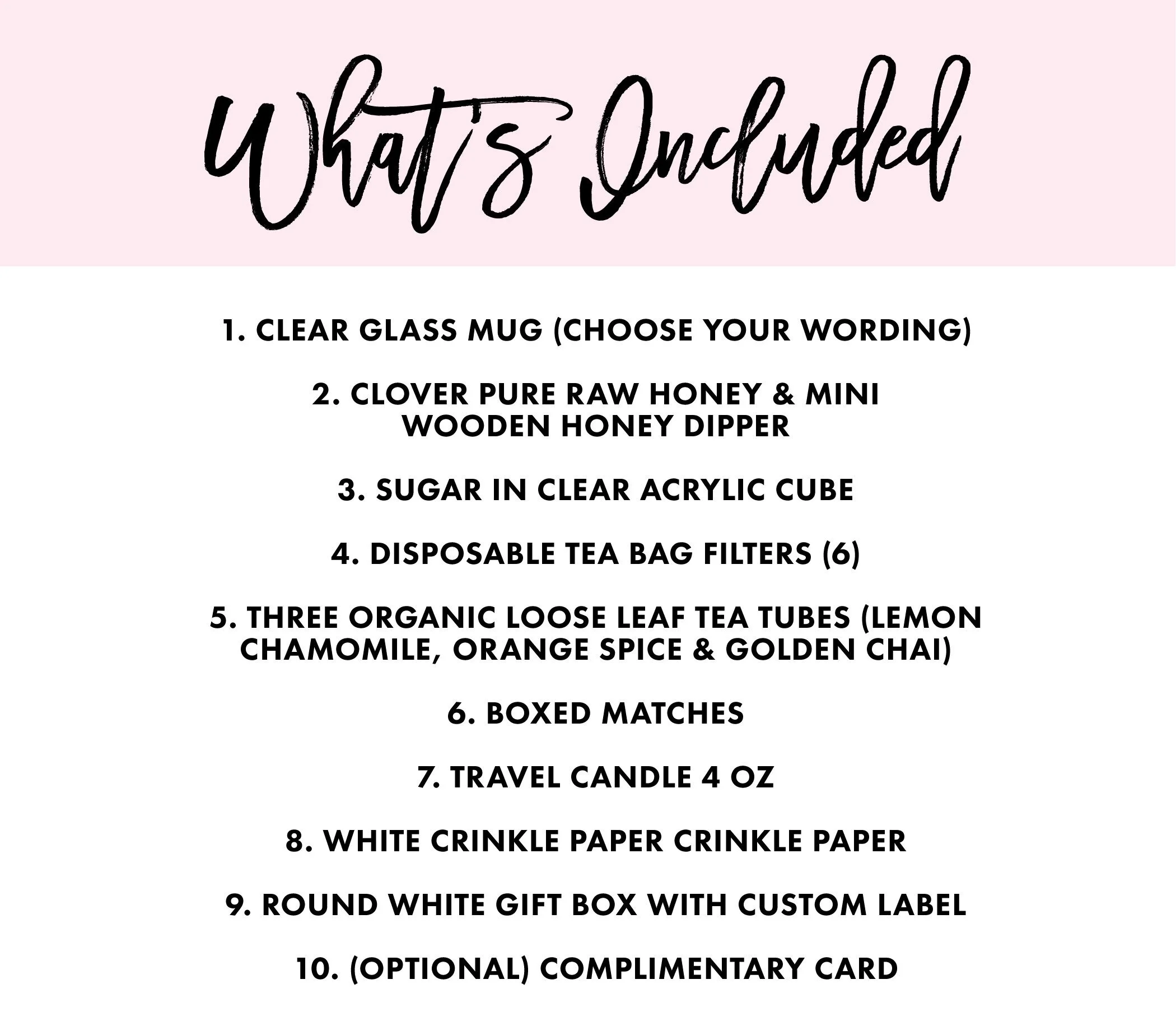 CHRISTMAS-White-Confetti-Box-WHATS-INCLUDED-Tea-Box.jpg