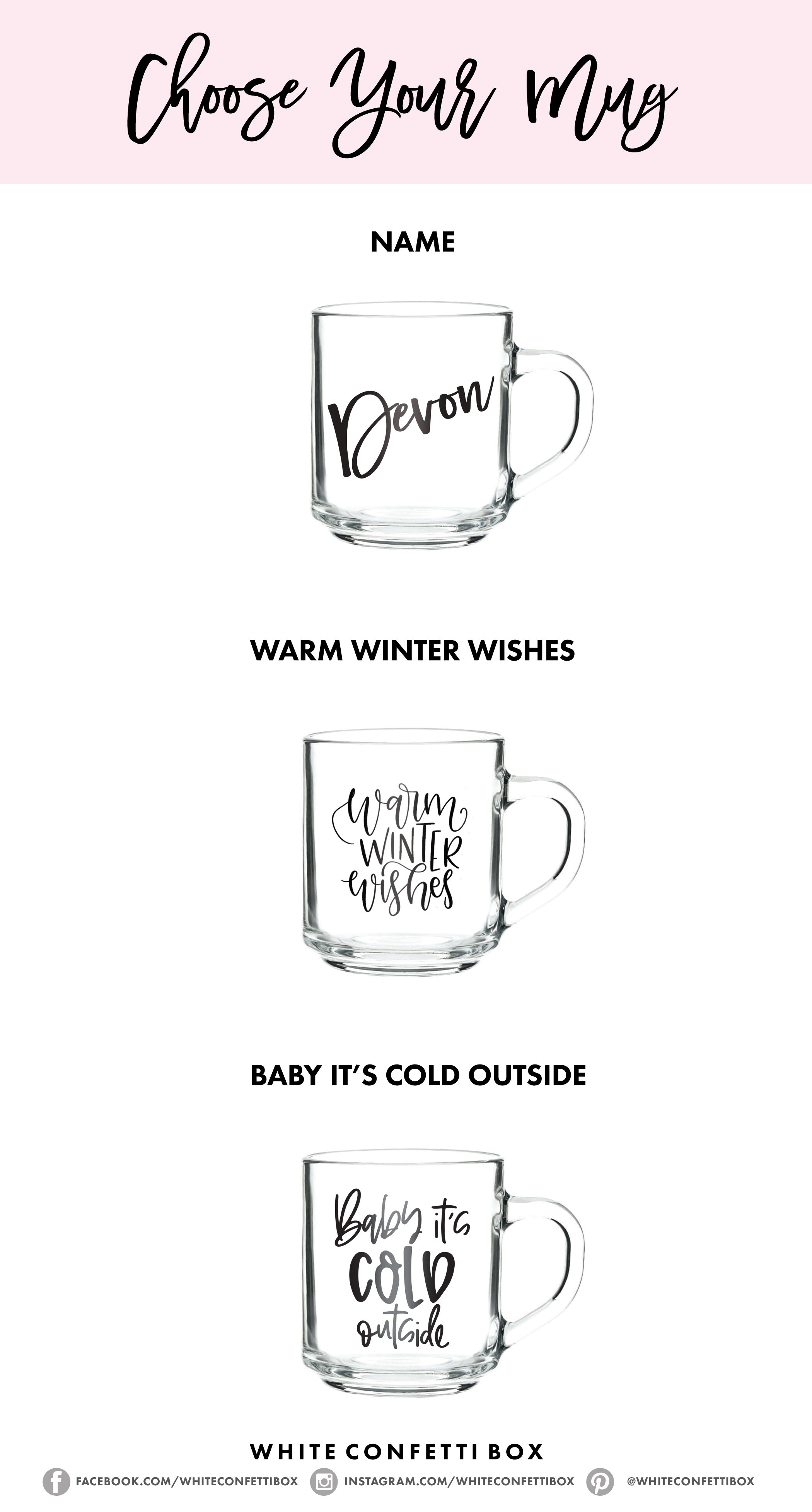 CHRISTMAS-TEA--CHOOSE-YOUR-MUG.jpg