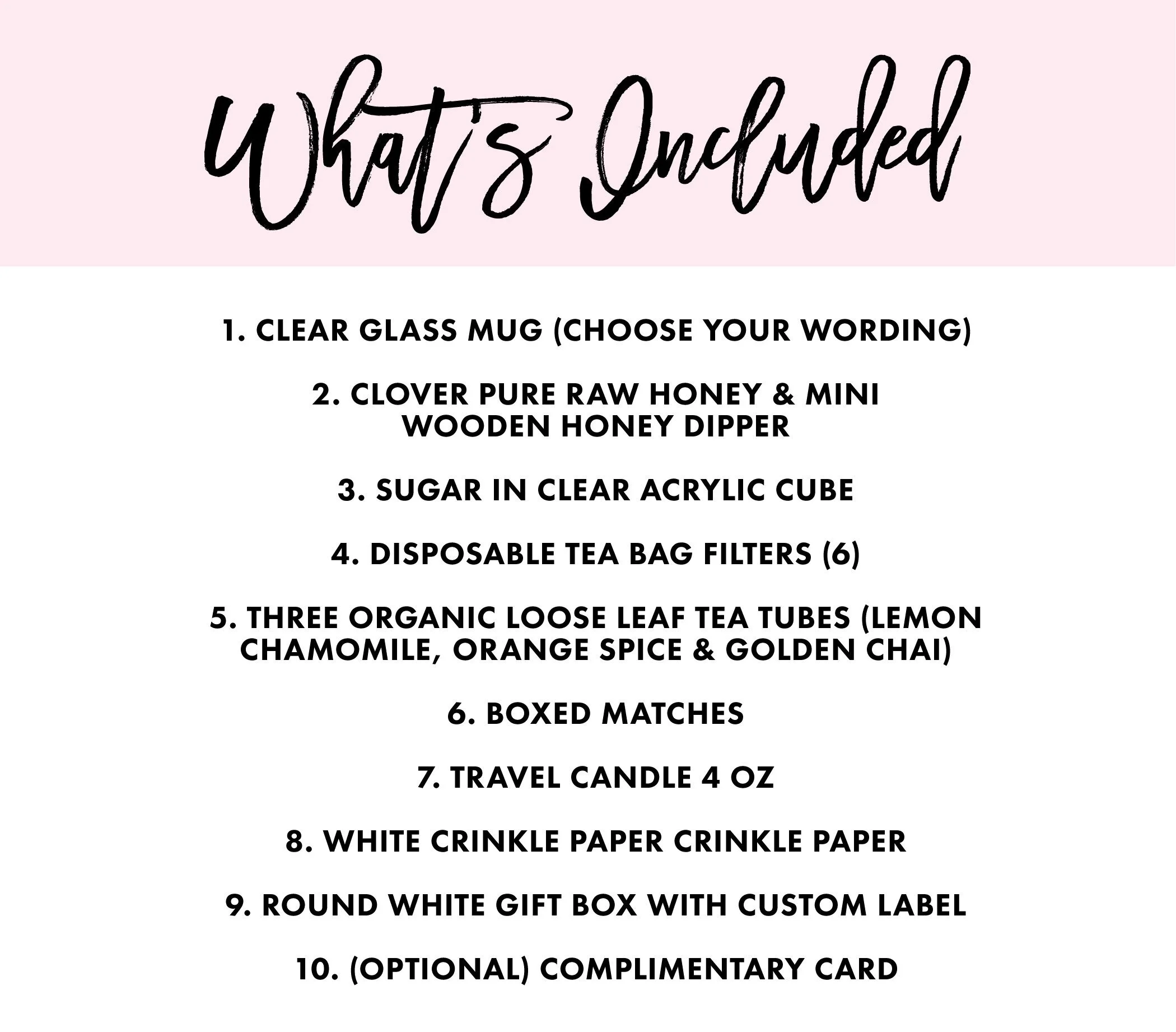 CHRISTMAS-White-Confetti-Box-WHATS-INCLUDED-Tea-Box.jpg