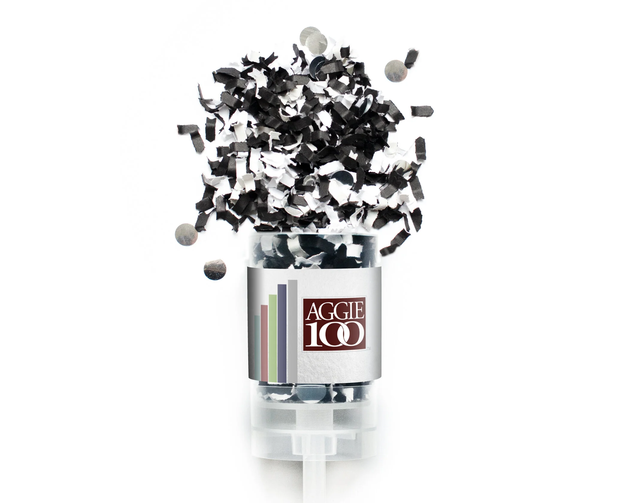 Black-and-White-Confetti-Popper-sample-preview.jpg