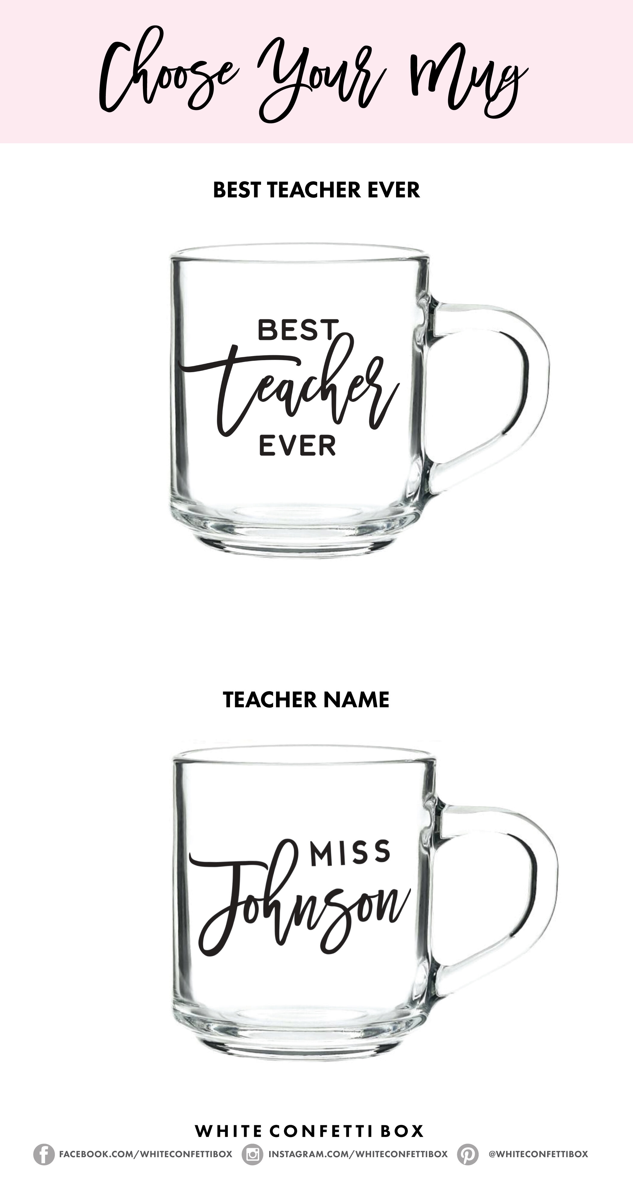Choose-Your-Mug-Teacher.jpg