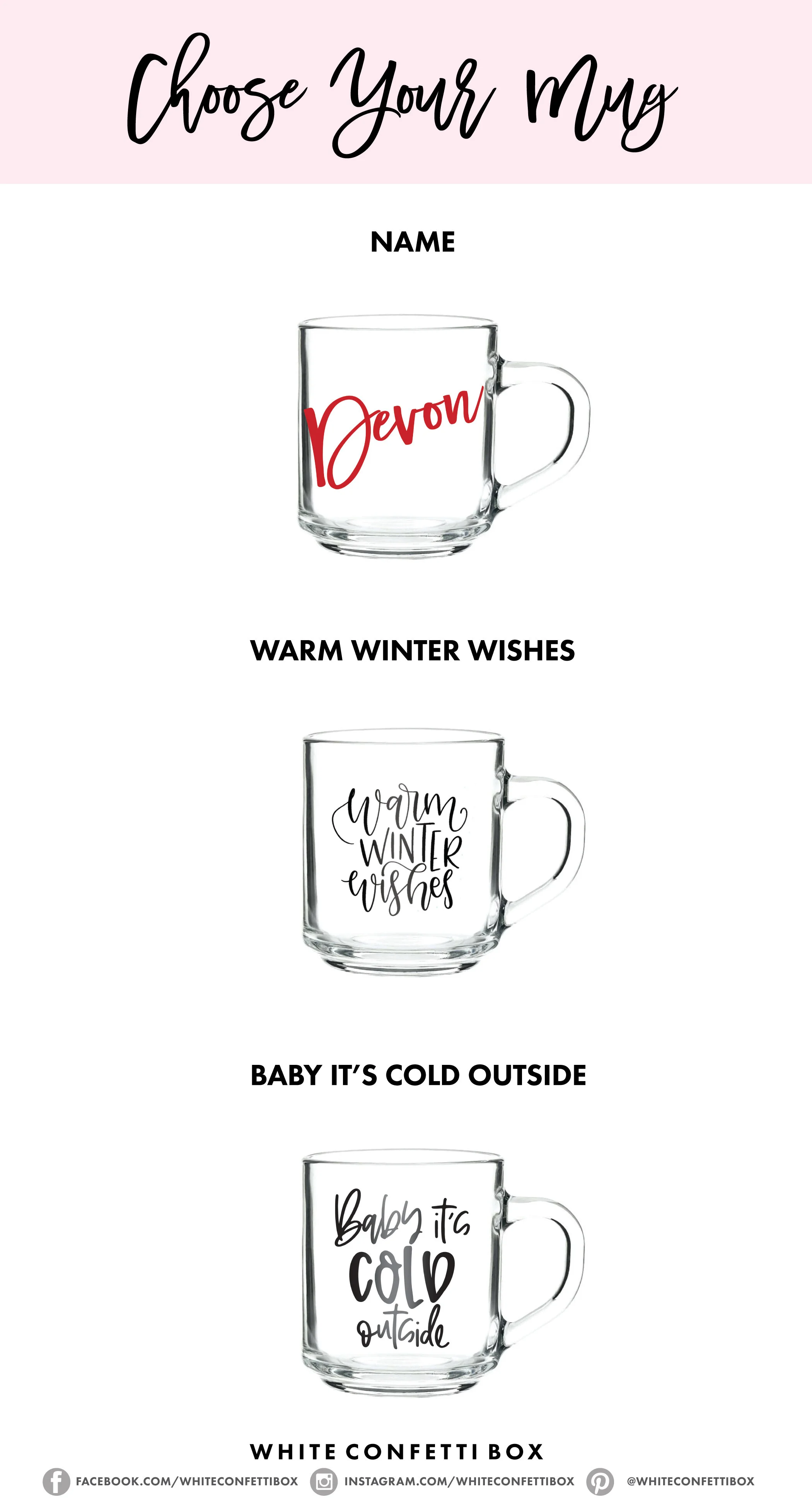 CHRISTMAS-HOT-CHOCOLATE--CHOOSE-YOUR-MUG.jpg