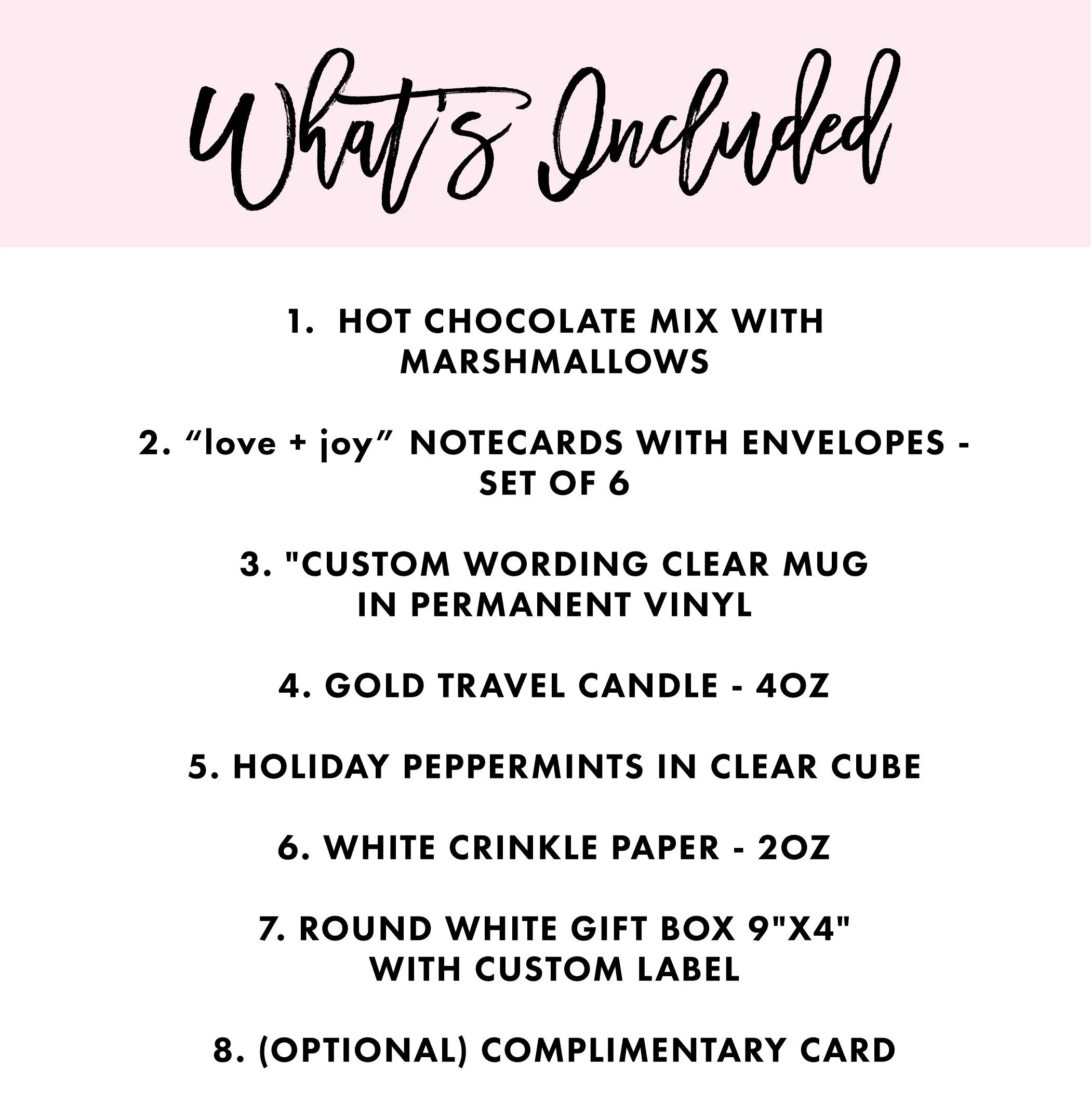 White-Confetti-Box-WHATS-INCLUDED--Hot-chocolate.jpg
