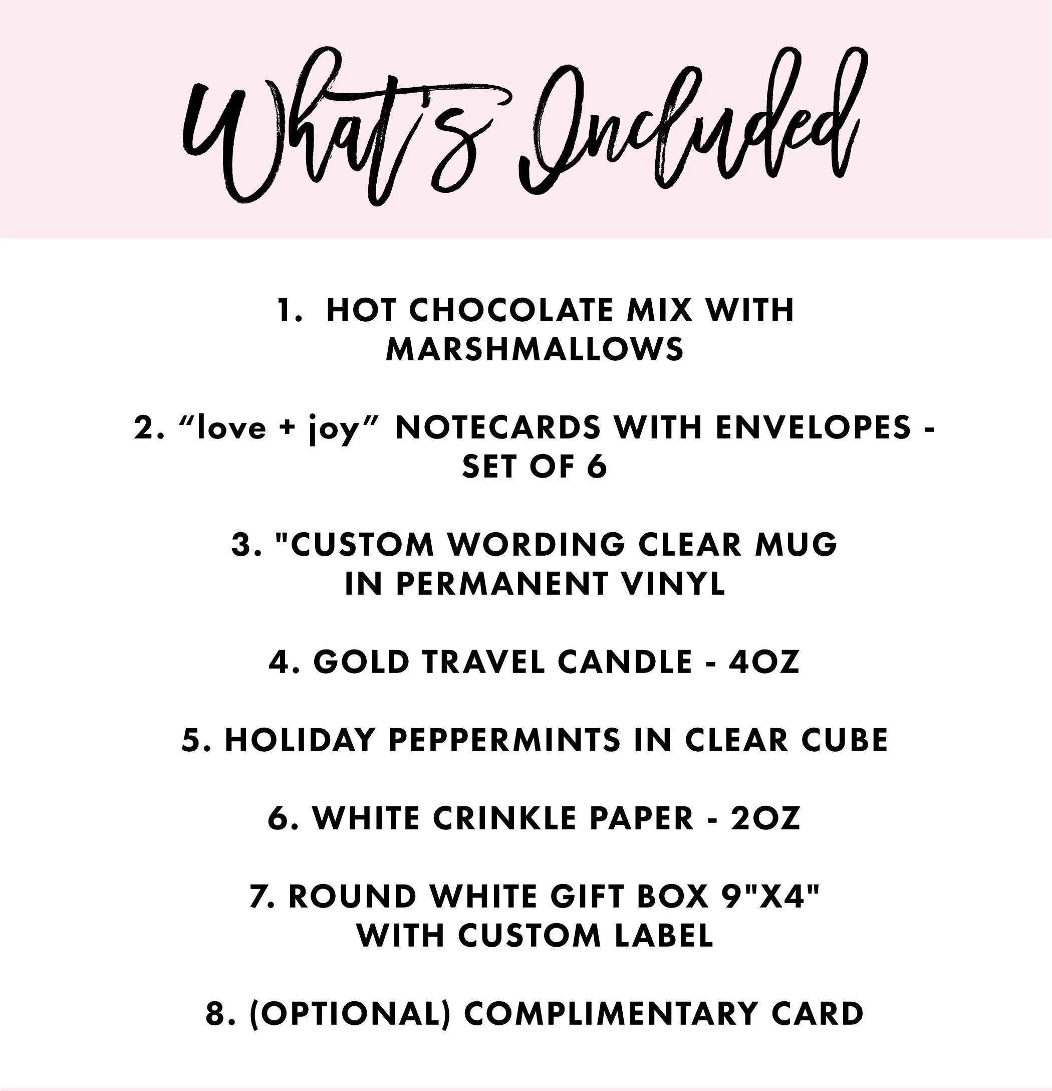 White-Confetti-Box-WHATS-INCLUDED--Hot-chocolate.jpg