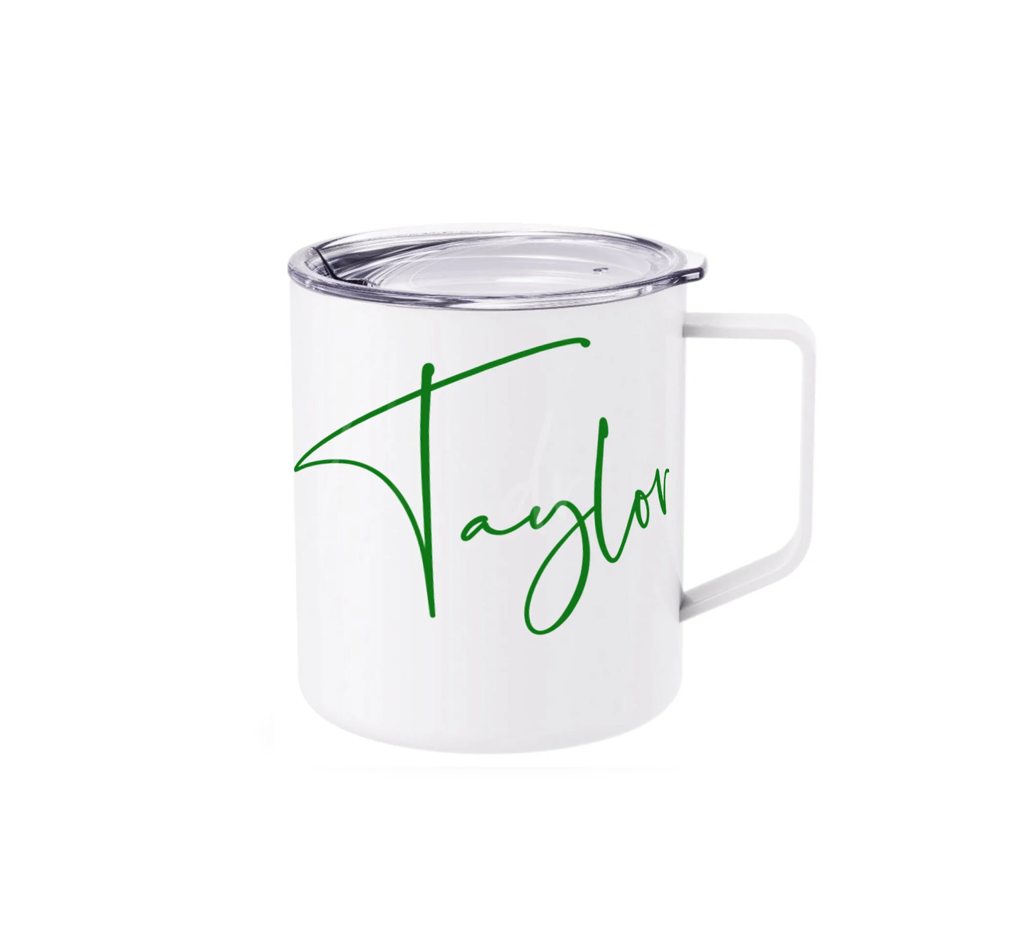 White-Townie-Green-Name-2 - Copy.jpg