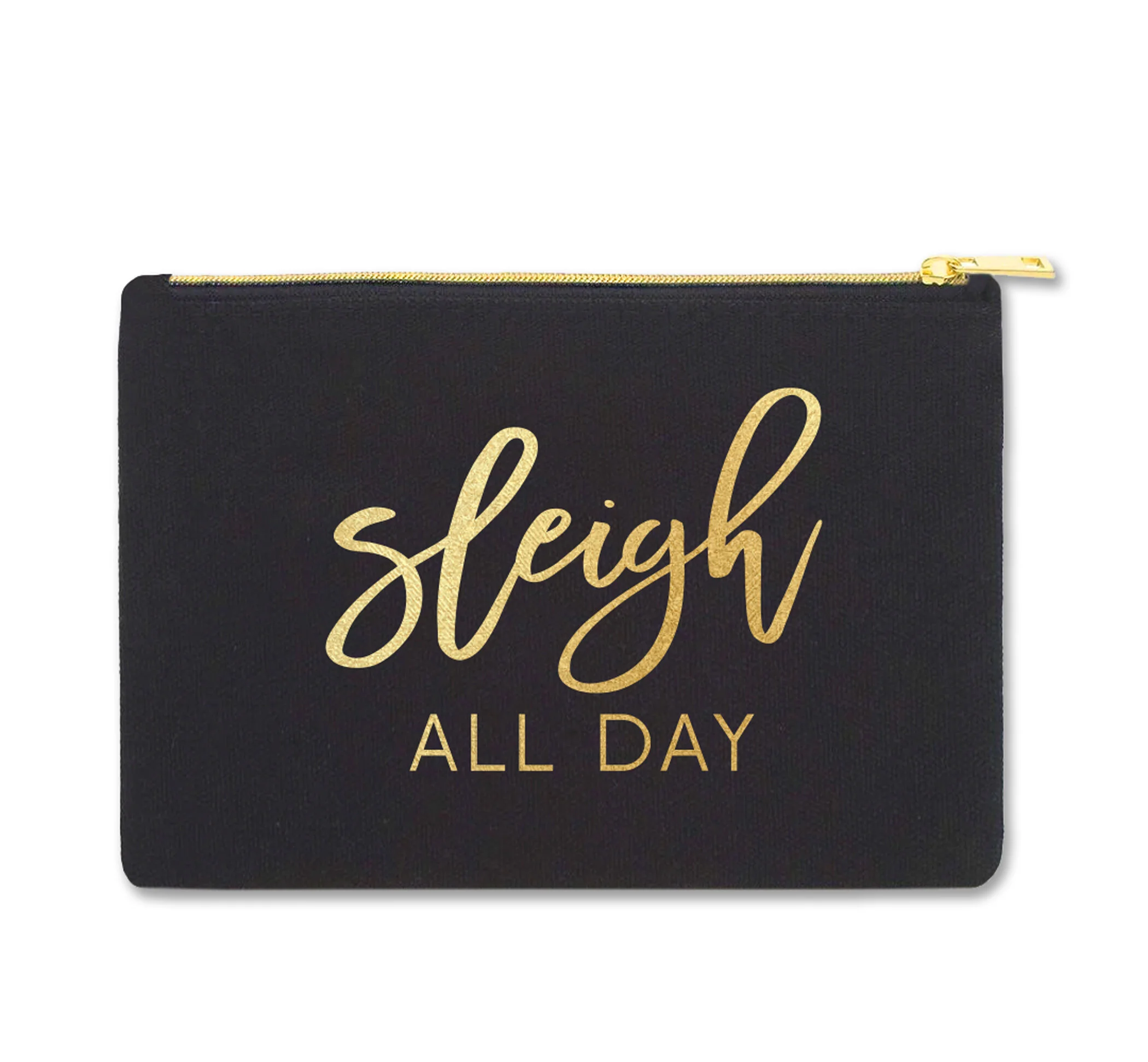 Black-Sleigh-All-Day.jpg