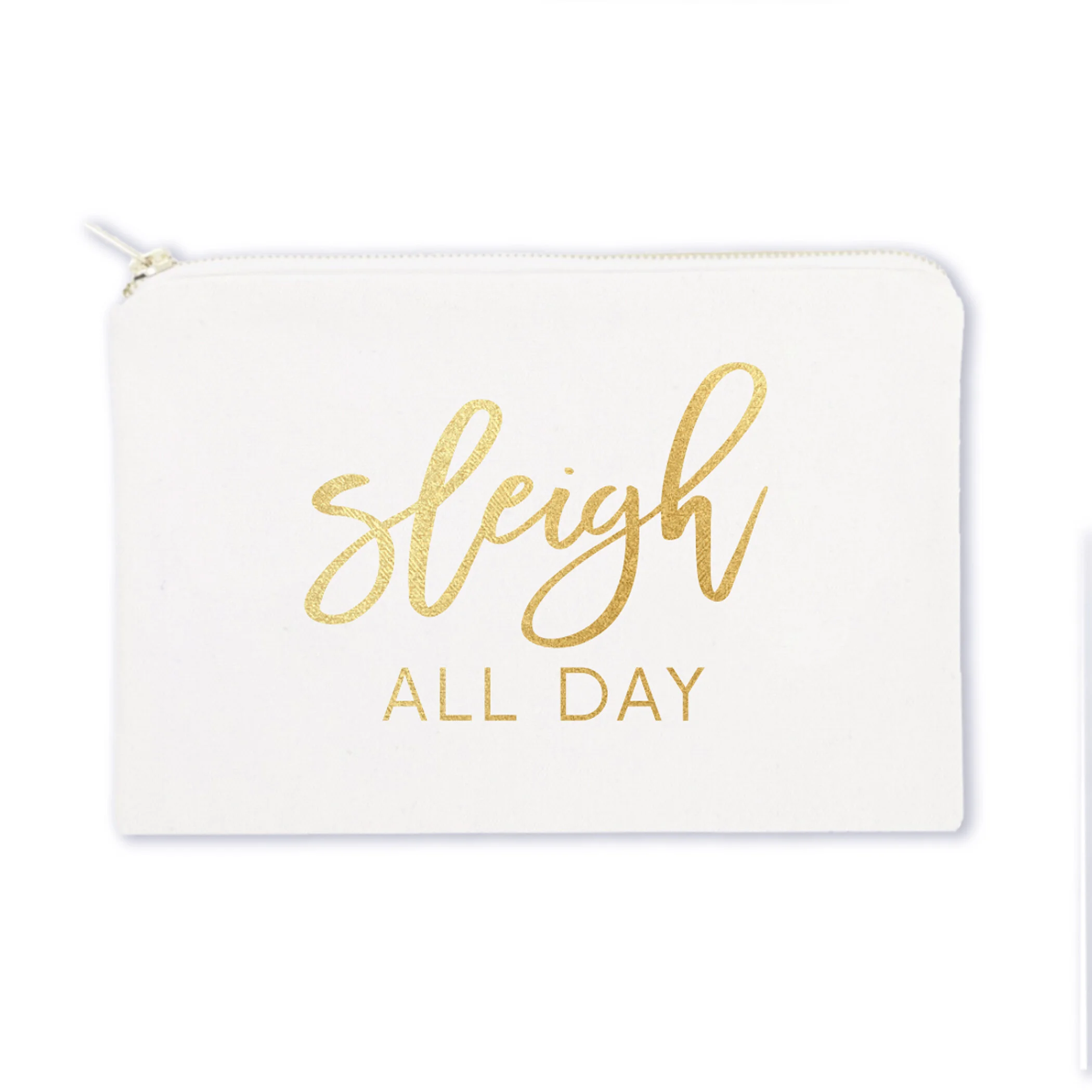 White-Sleigh-All-Day.jpg