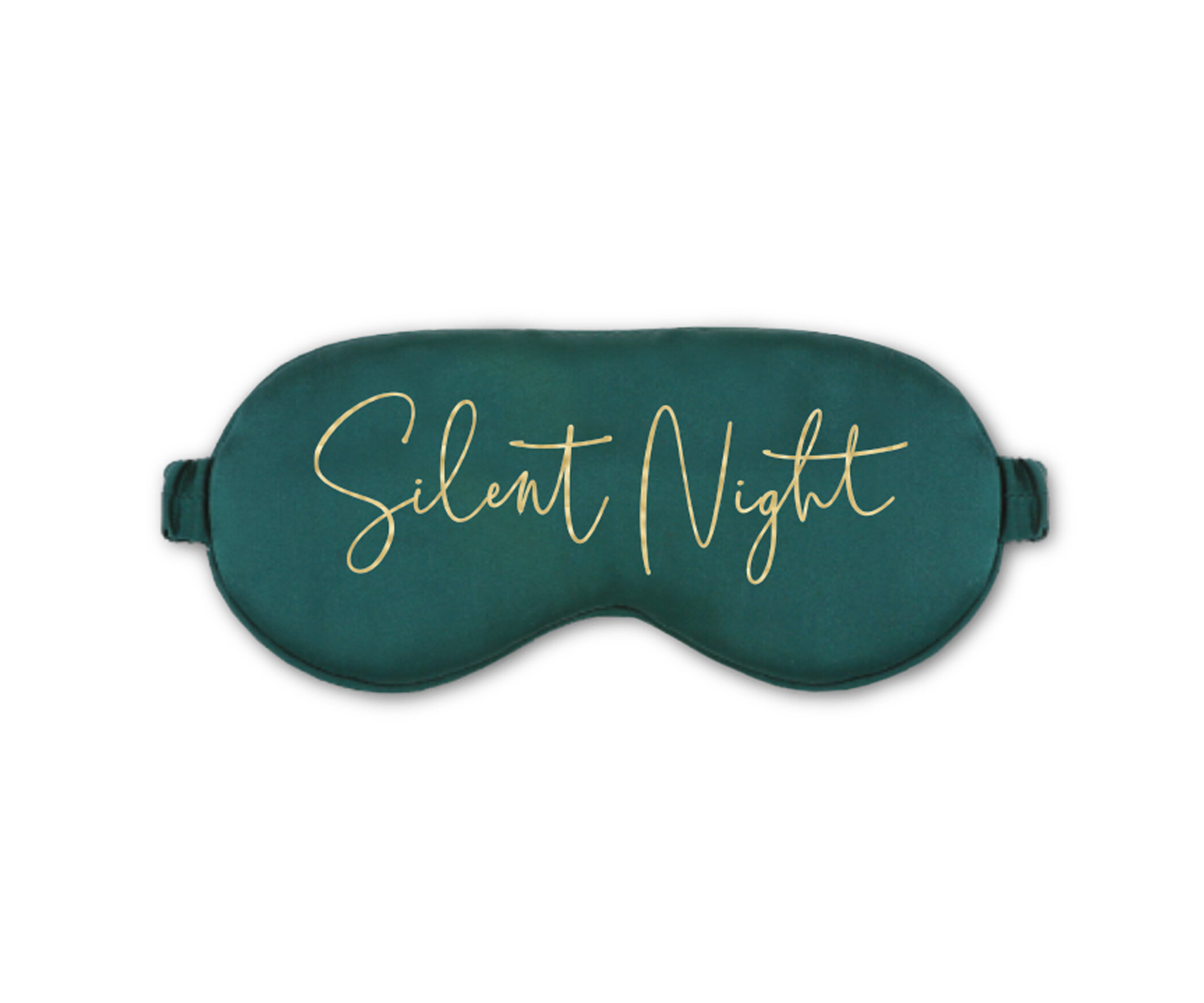 Green-Sleep-Mask-Silent-Night.jpg