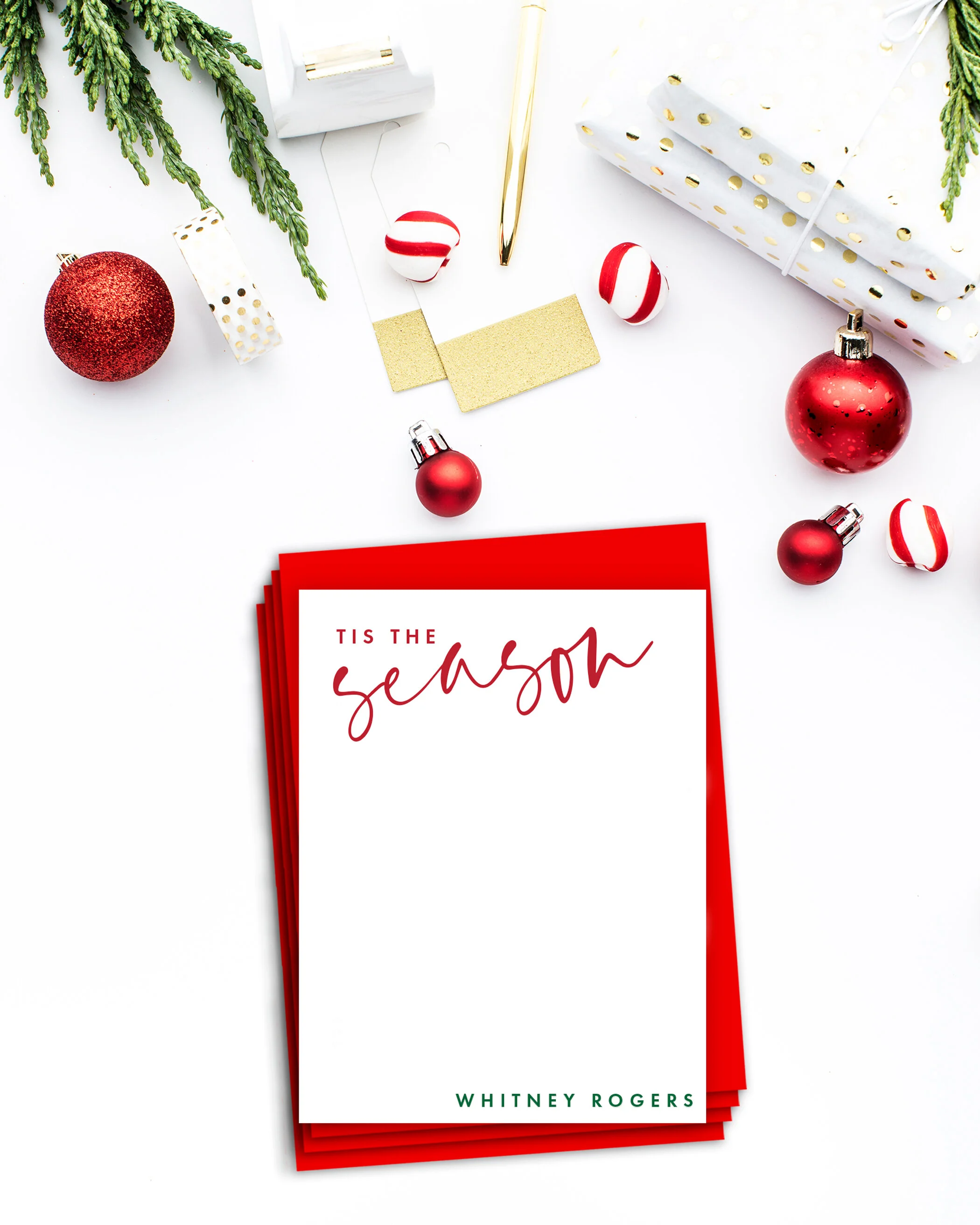 Joy-Note-cards-2.jpg