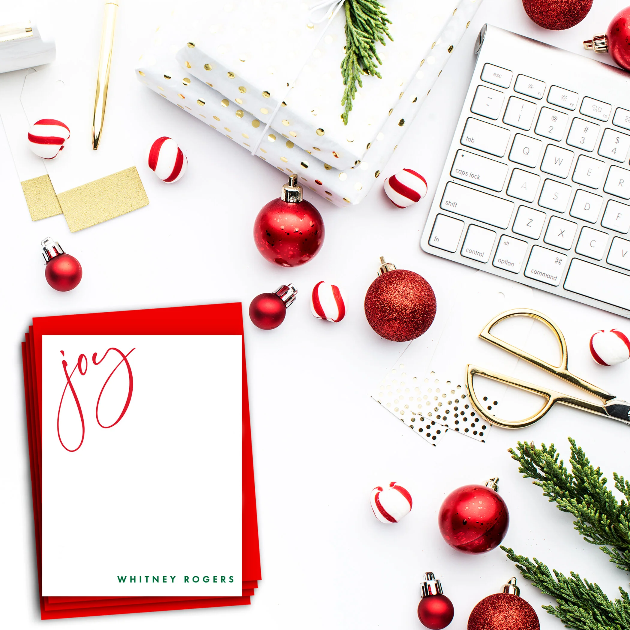 Joy-note-cards-3.jpg