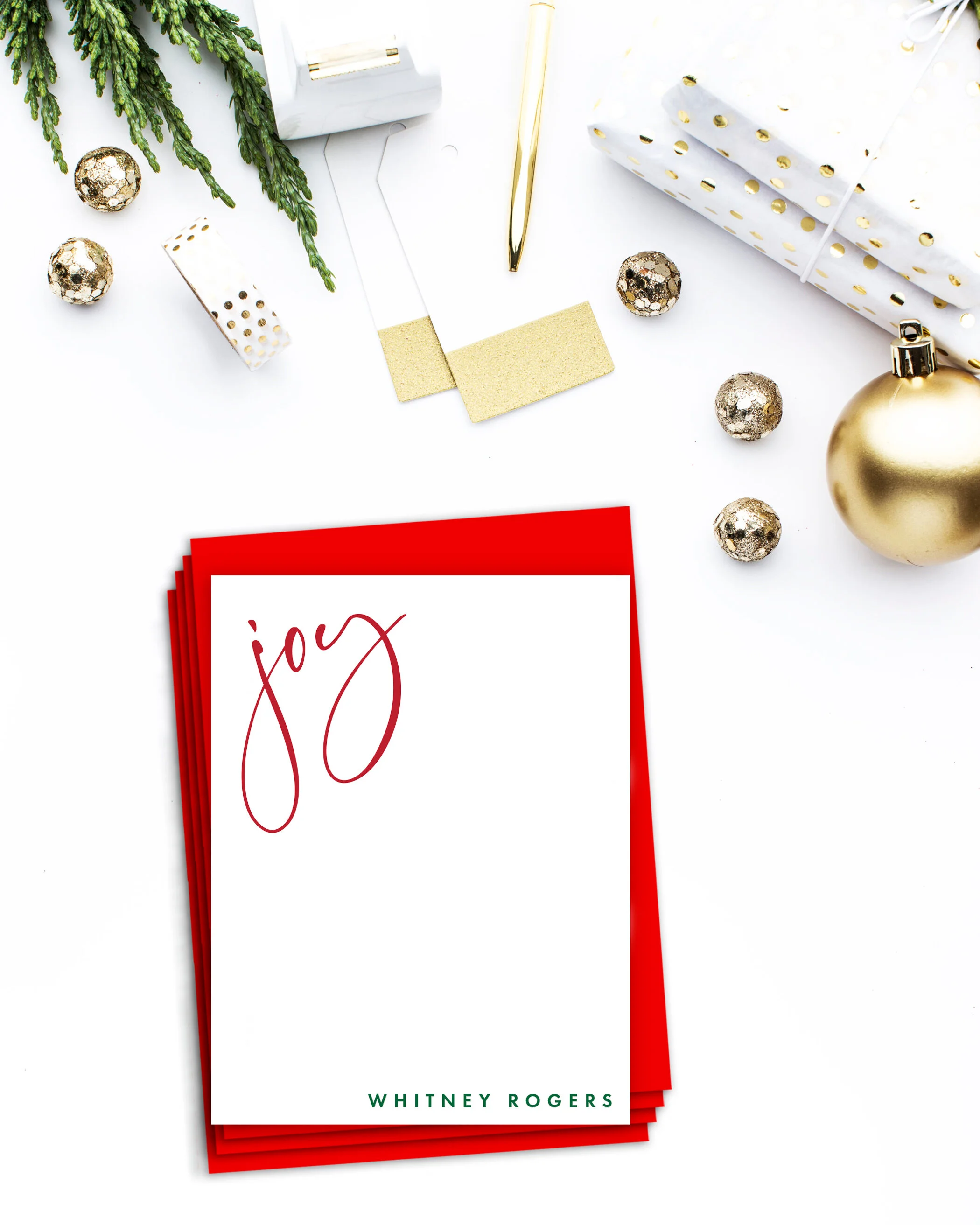 joy-option-2.jpg