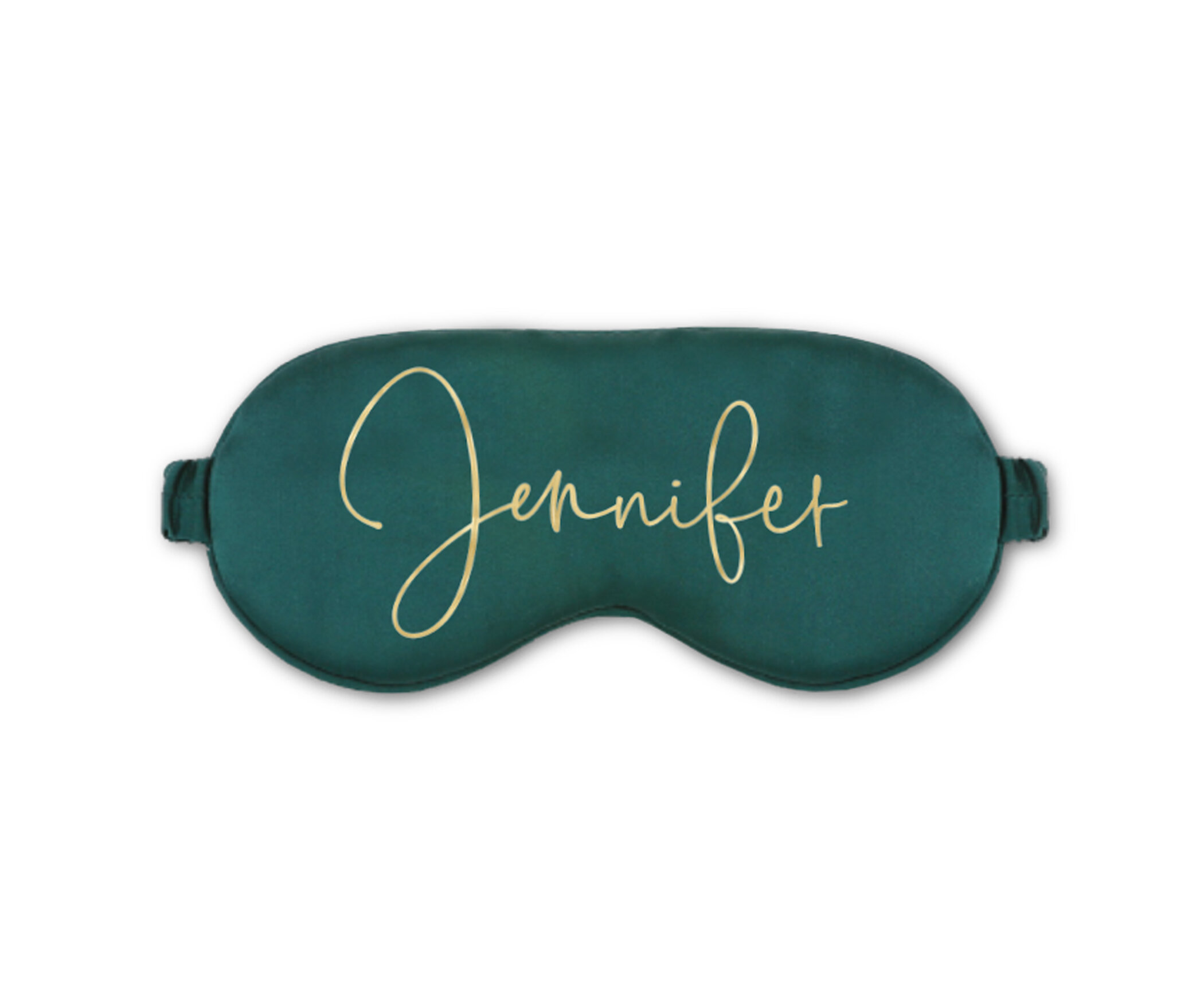 Green-Sleep-Mask-jennifer.jpg