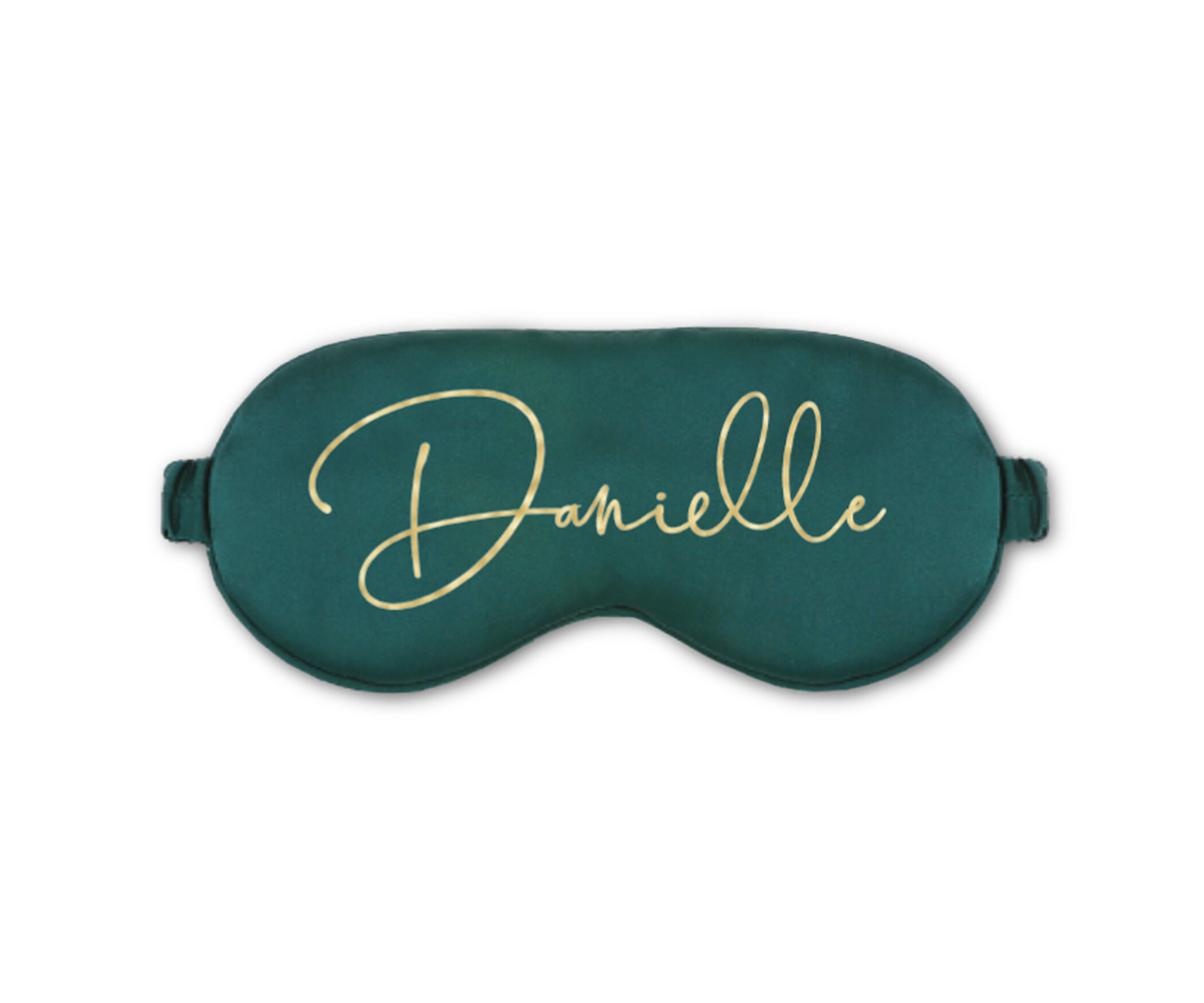 Green-Sleep-Mask-Name.jpg