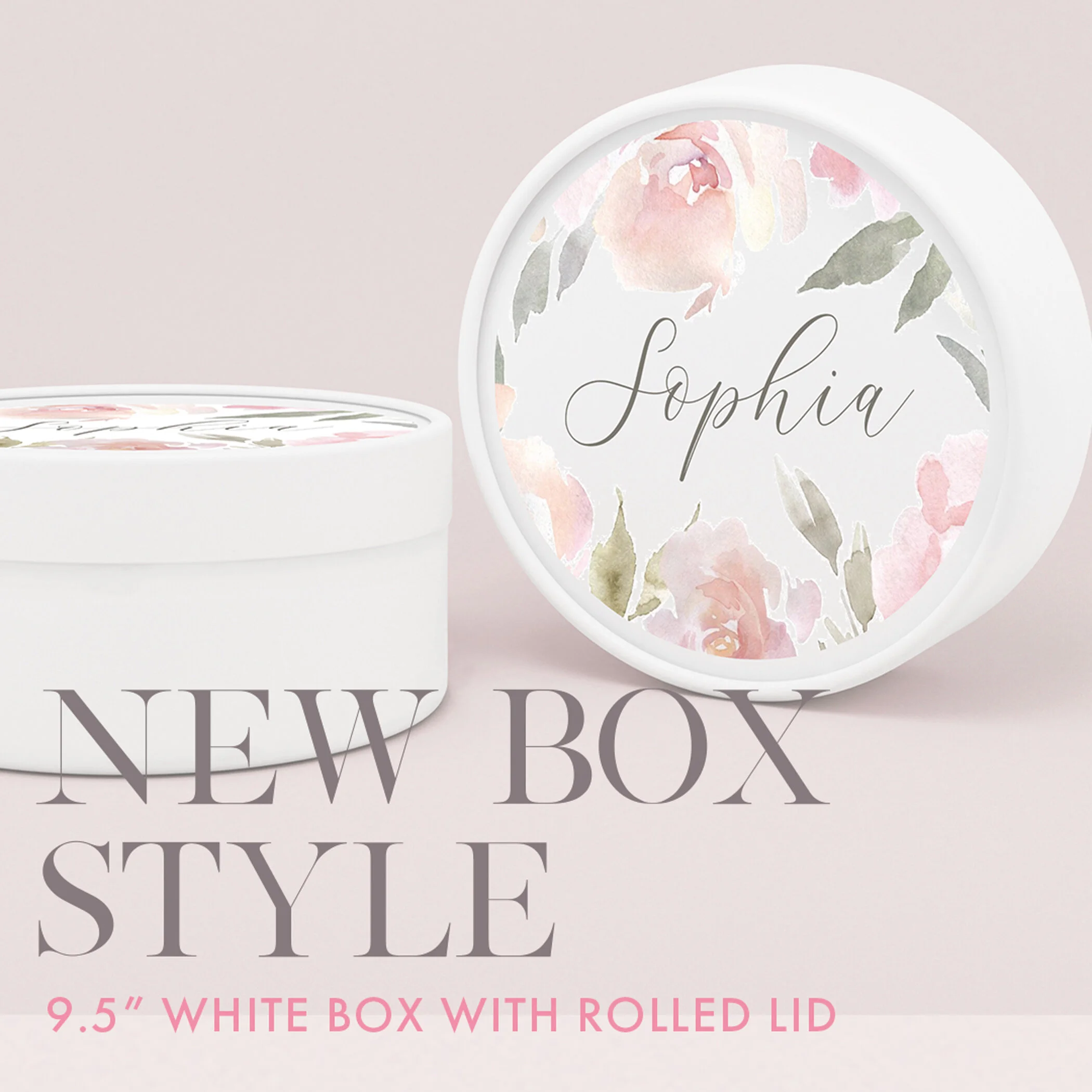 New-Box-Rolled-Ege--Soft-floral.jpg