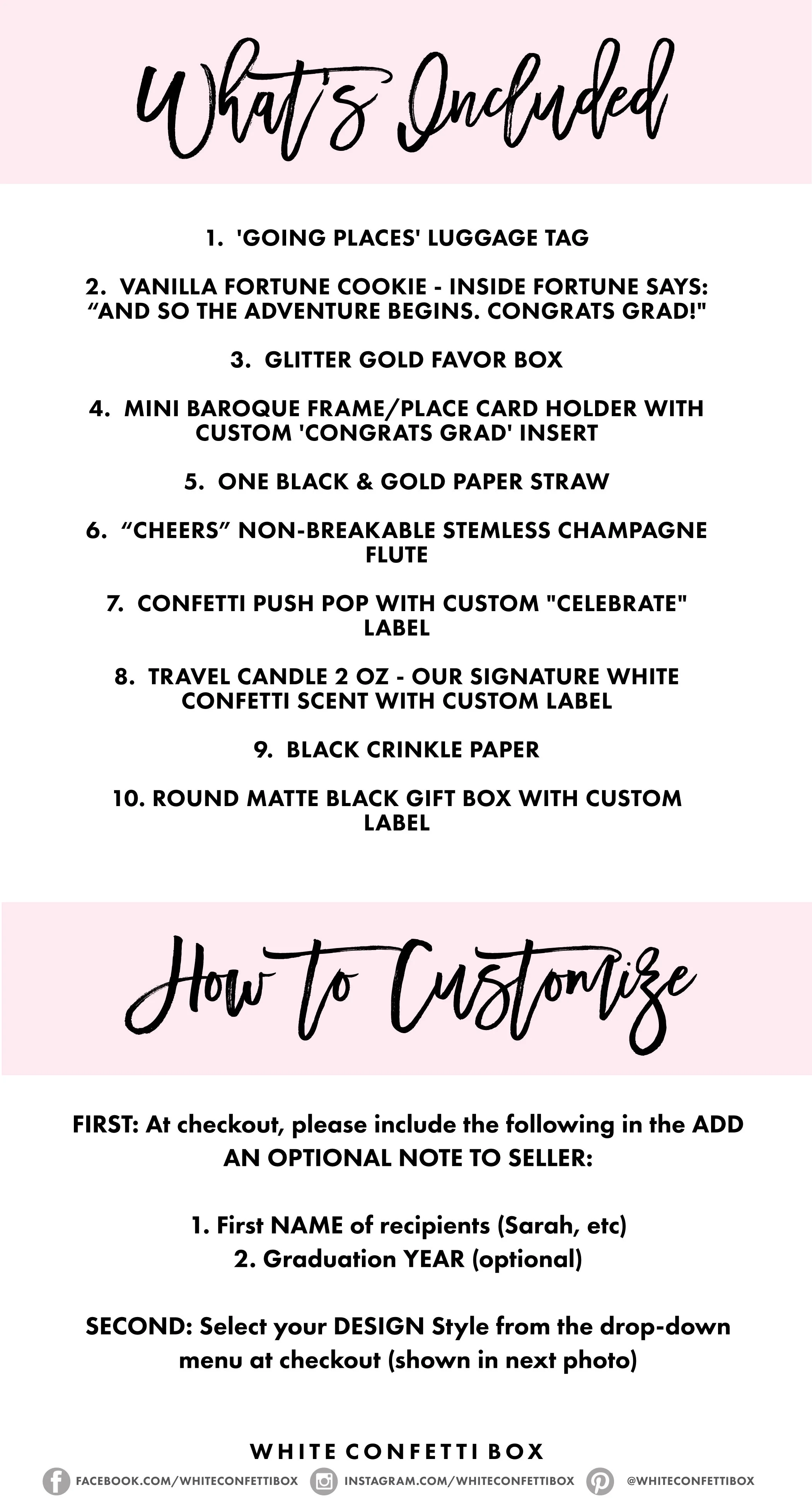 White-Confetti-Box-WHATS-INCLUDED-and-HOW-TO-CUSTOMIZE-GRADUATION.jpg