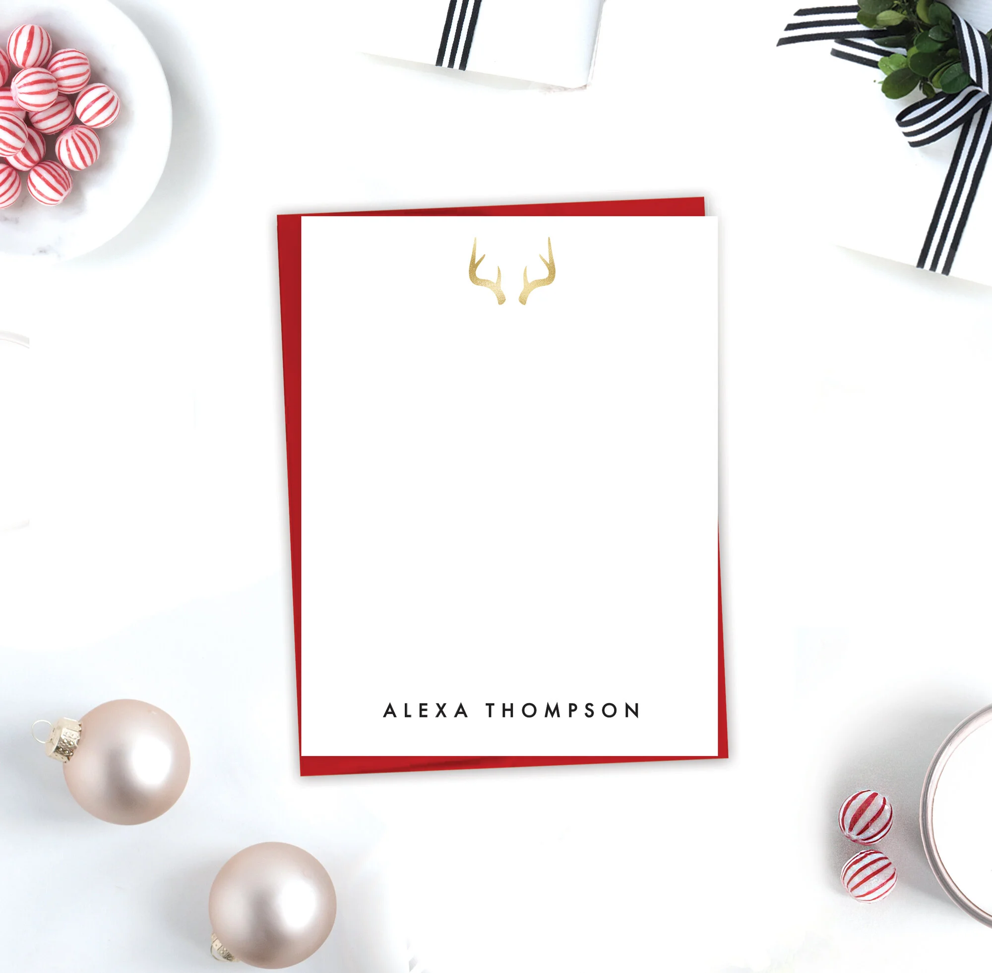 ANTLER-Christmas-Card.jpg