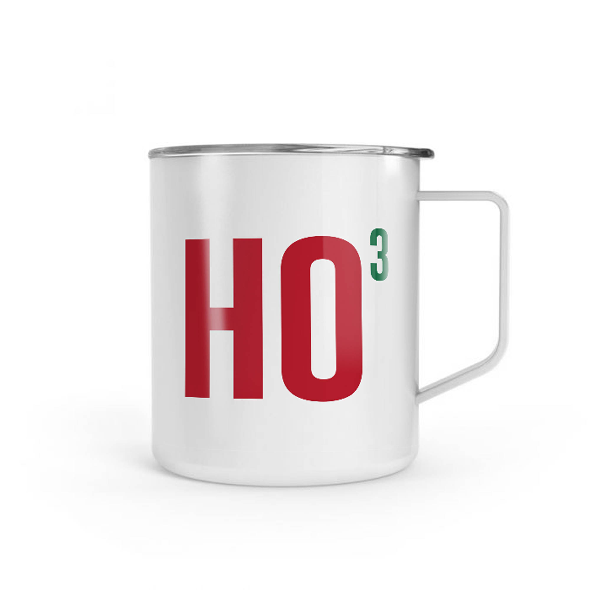 ho3-tumbler.png
