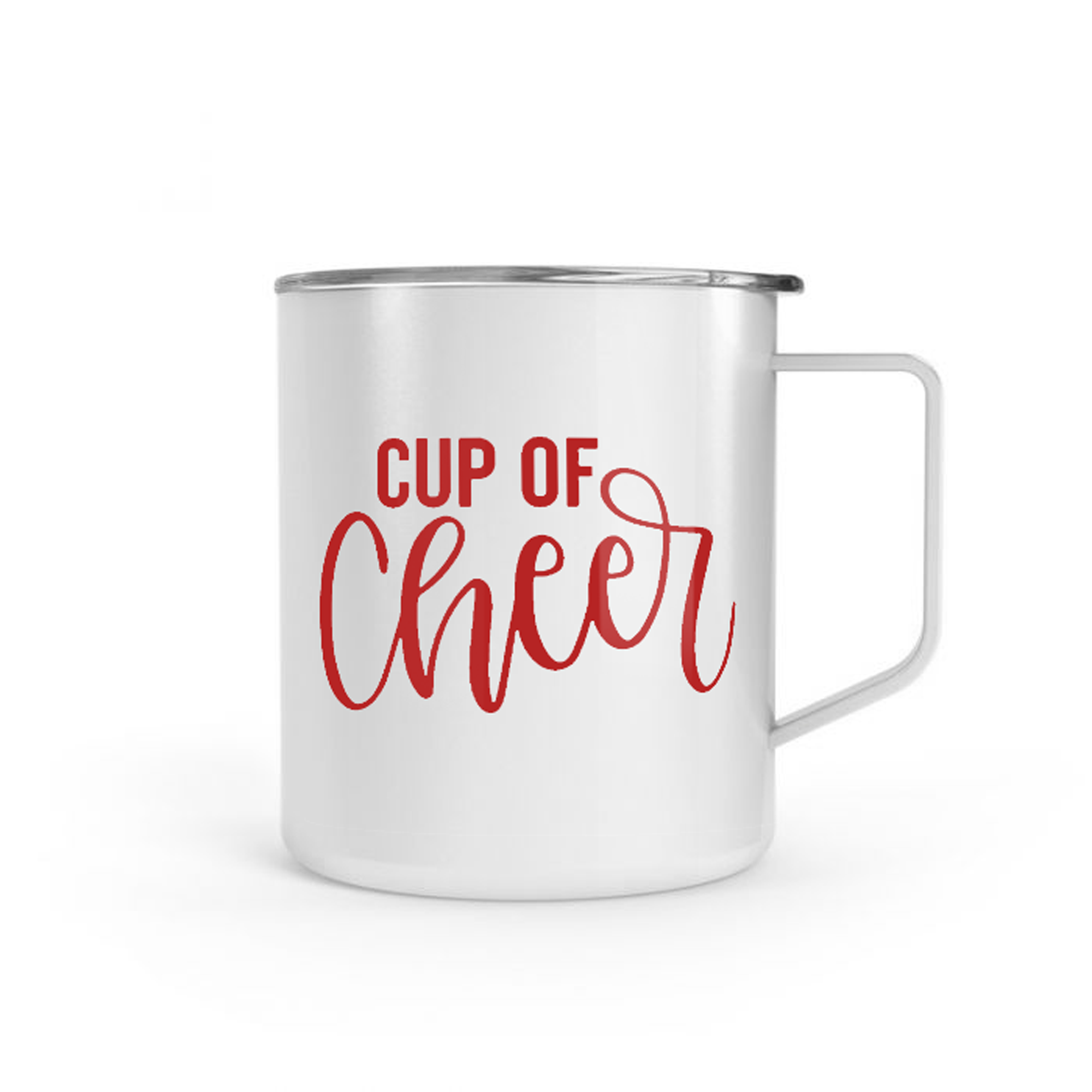 CUP-OF-CHEER-TOWNIE.png