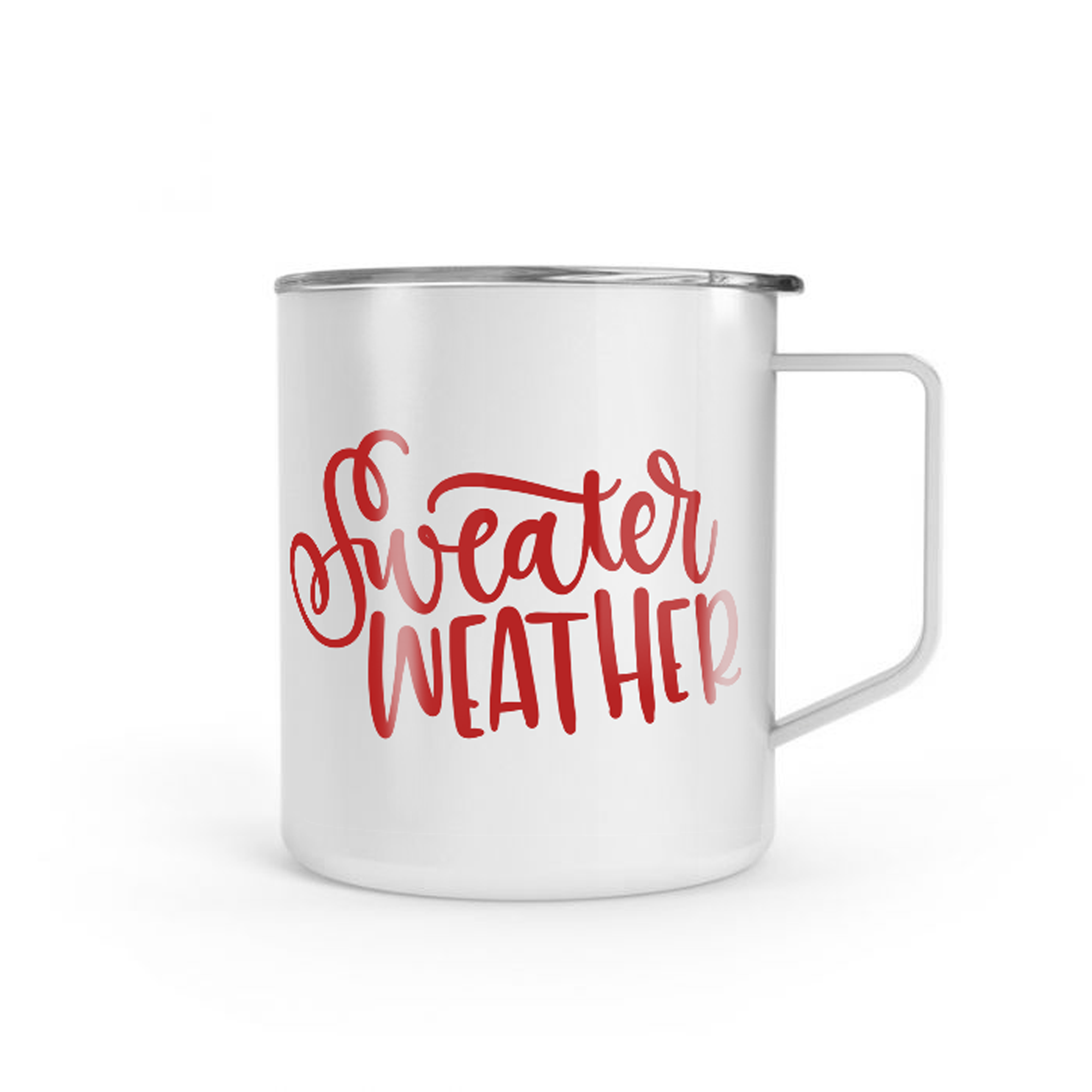 Sweater-WeatherCup-of-Cheer-Townie.png