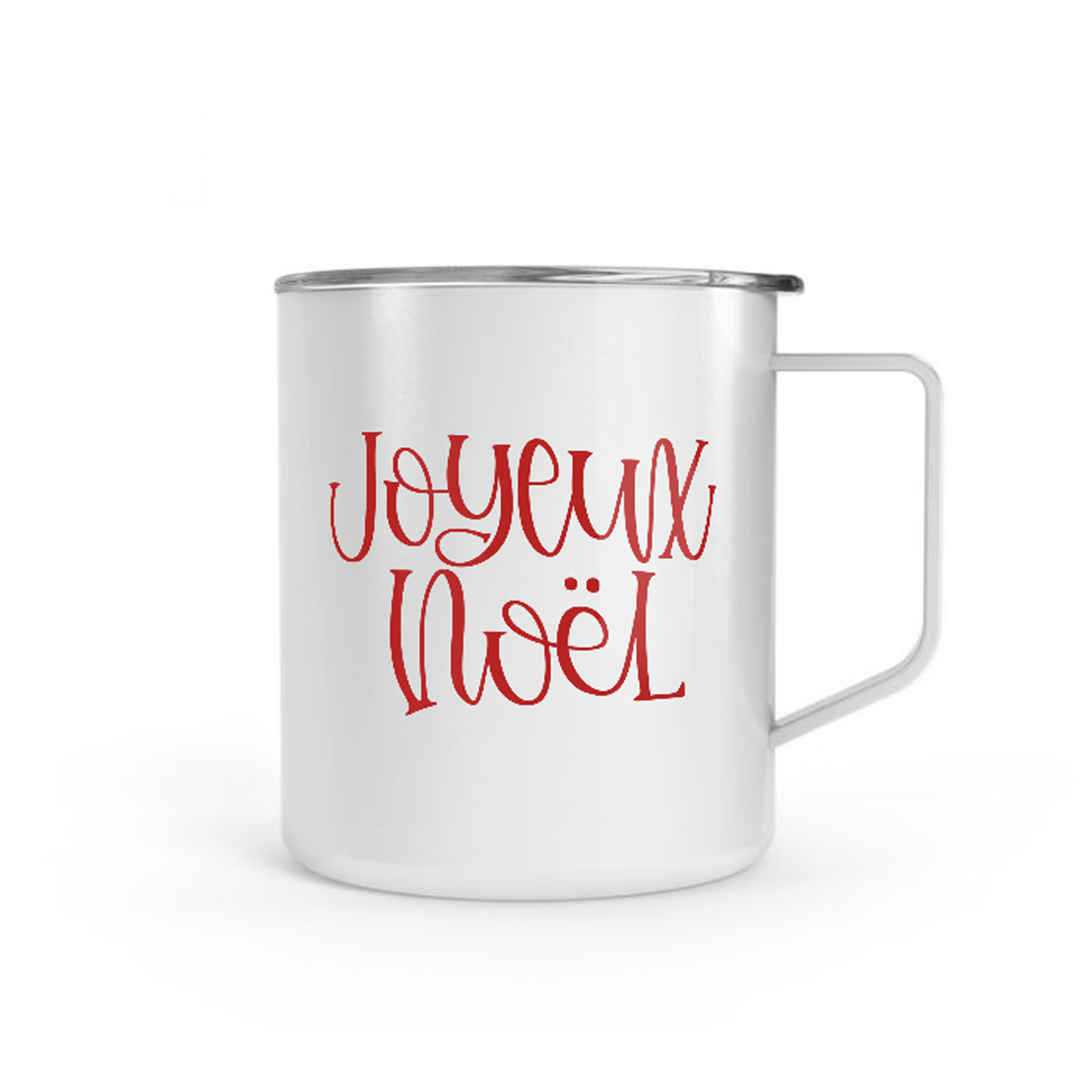 Joyeux-Noel-Townie.png