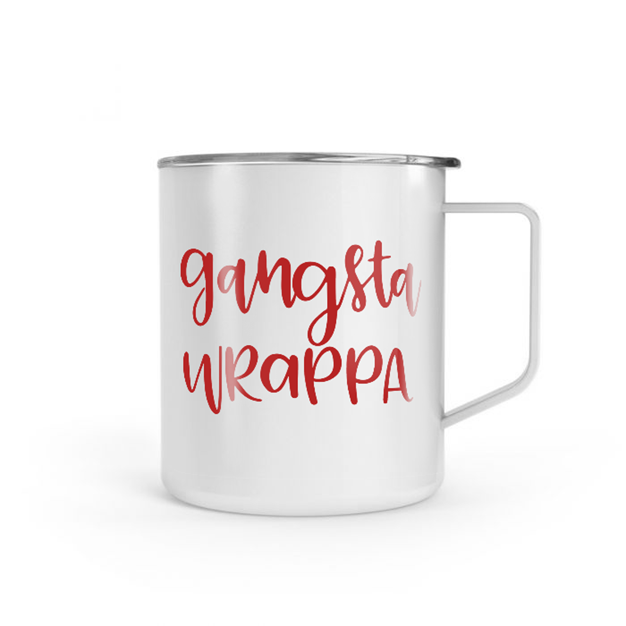 Gangsta-Wrapper-Townie.png