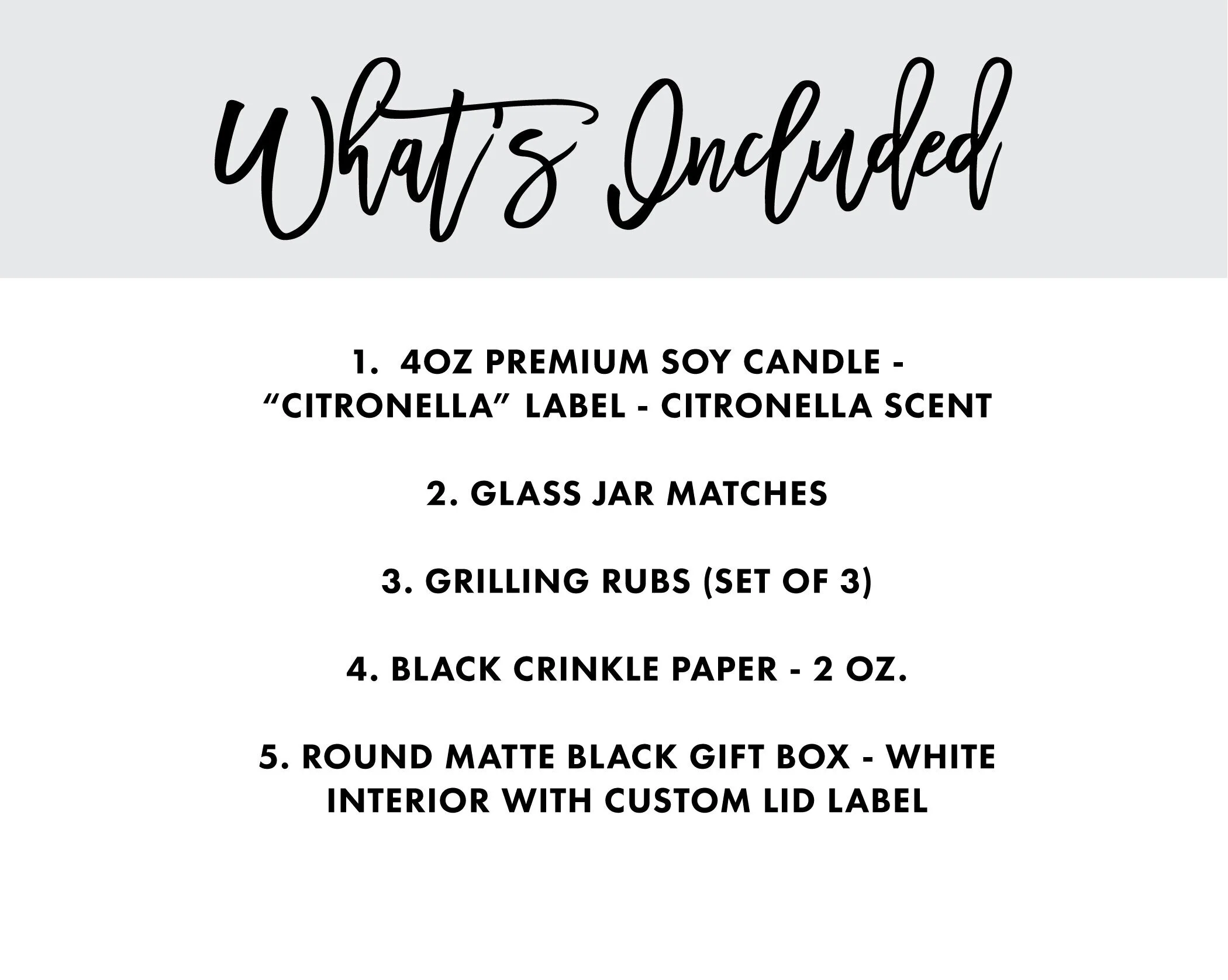 White-Confetti-Box-WHATS-INCLUDED-MINI-Grilling-Box--Christmas.jpg