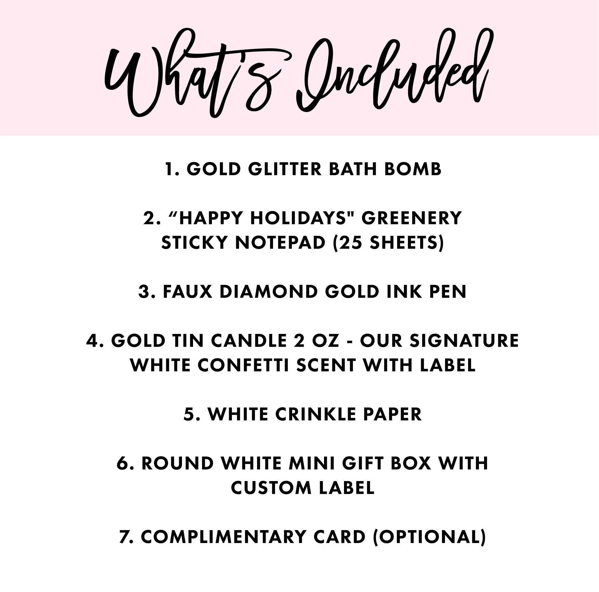 White-Confetti-Box-WHATS-INCLUDED--MINI--og-HOLIDAY.jpg