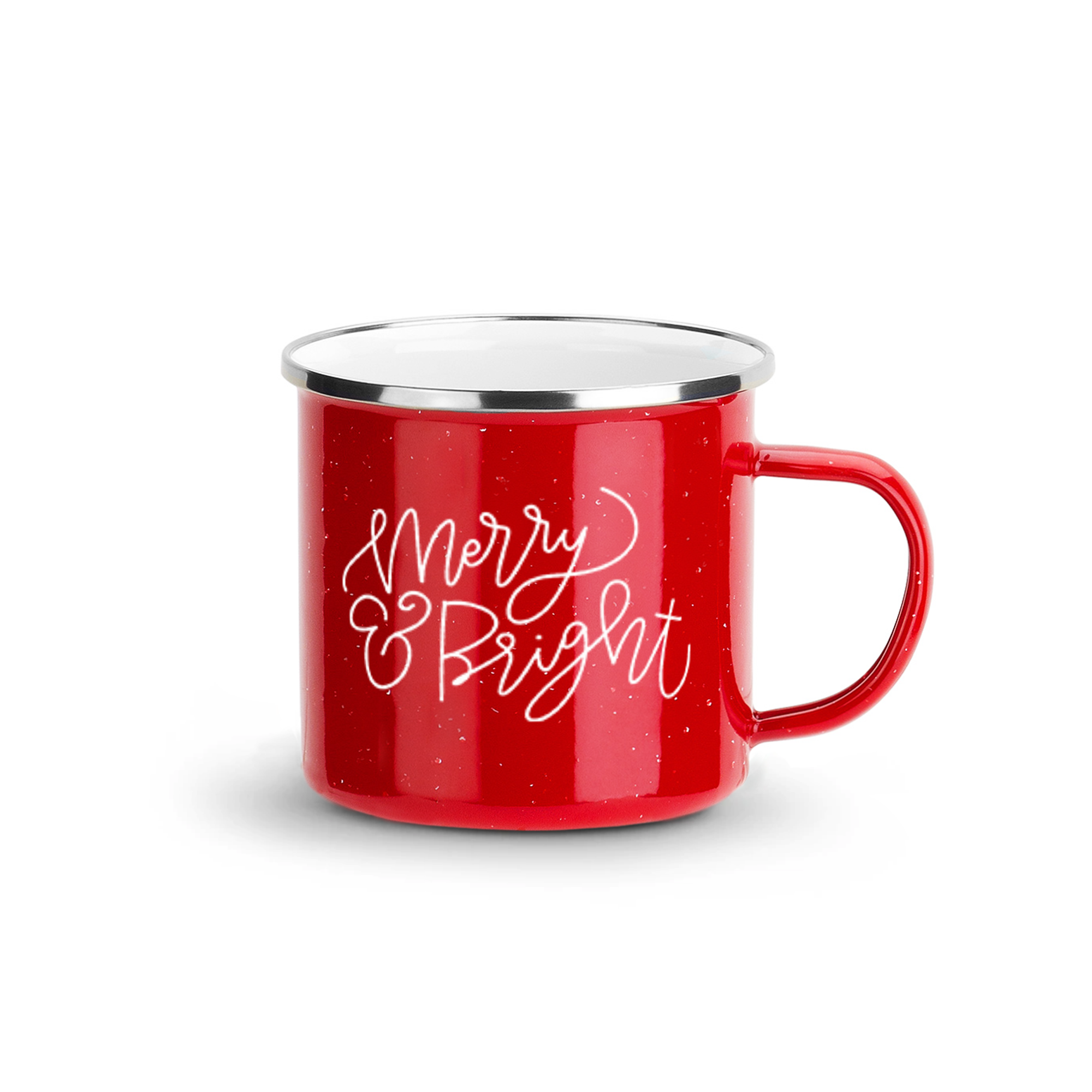 MERRY-BRIGTH-Red-Campfire-Mug-2.png