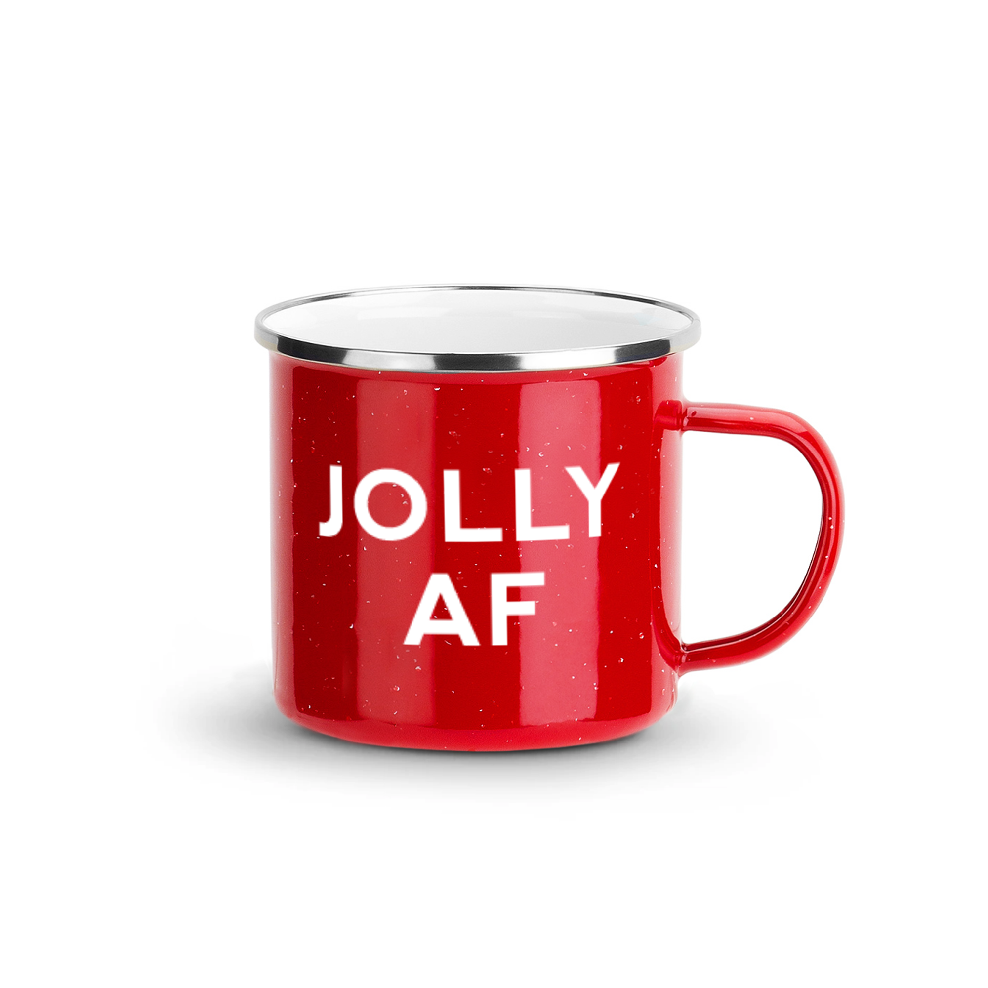 JOLLY-AF-Campfire-Mug2.png