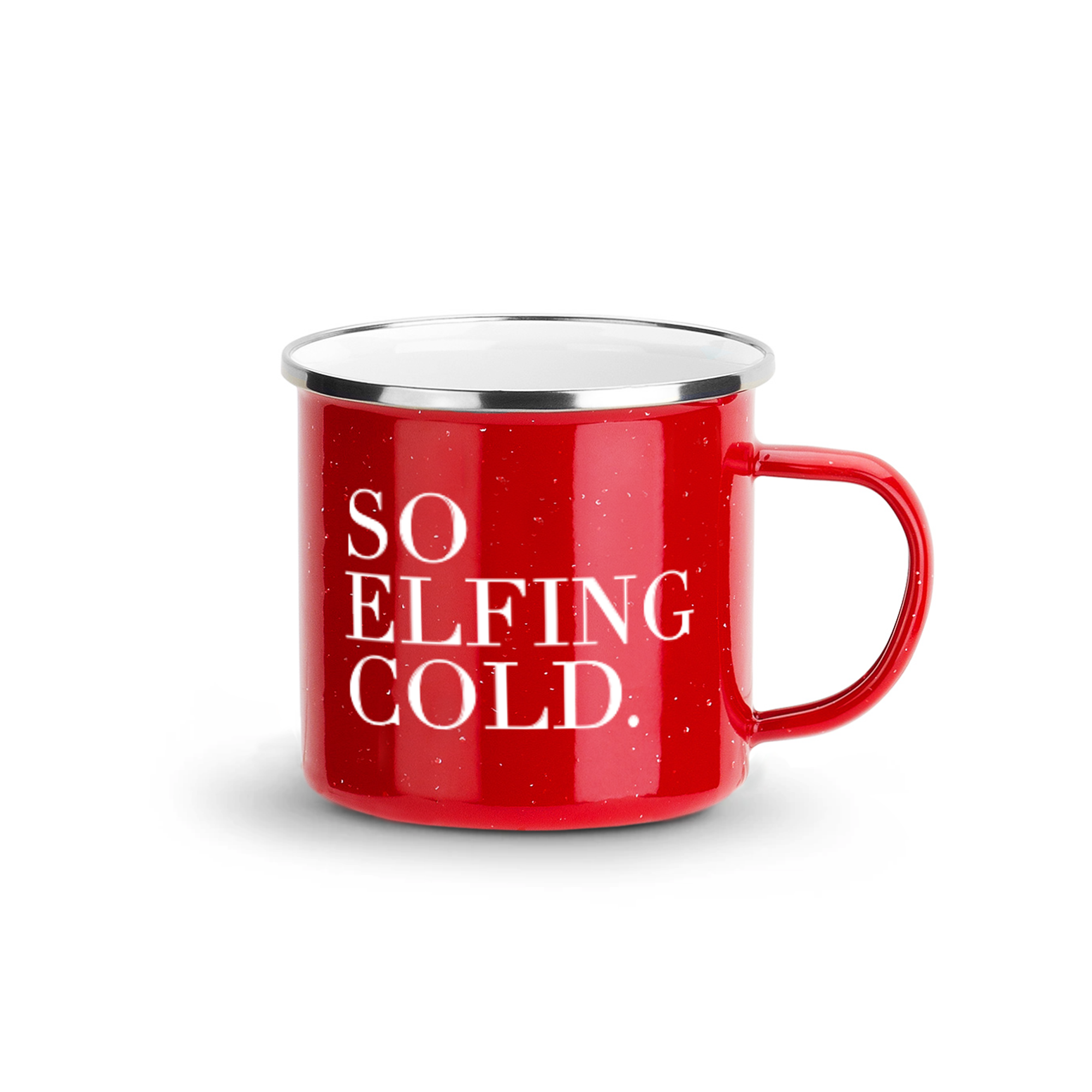 SO-ELFING-COLD-Campfire-Mug2.png