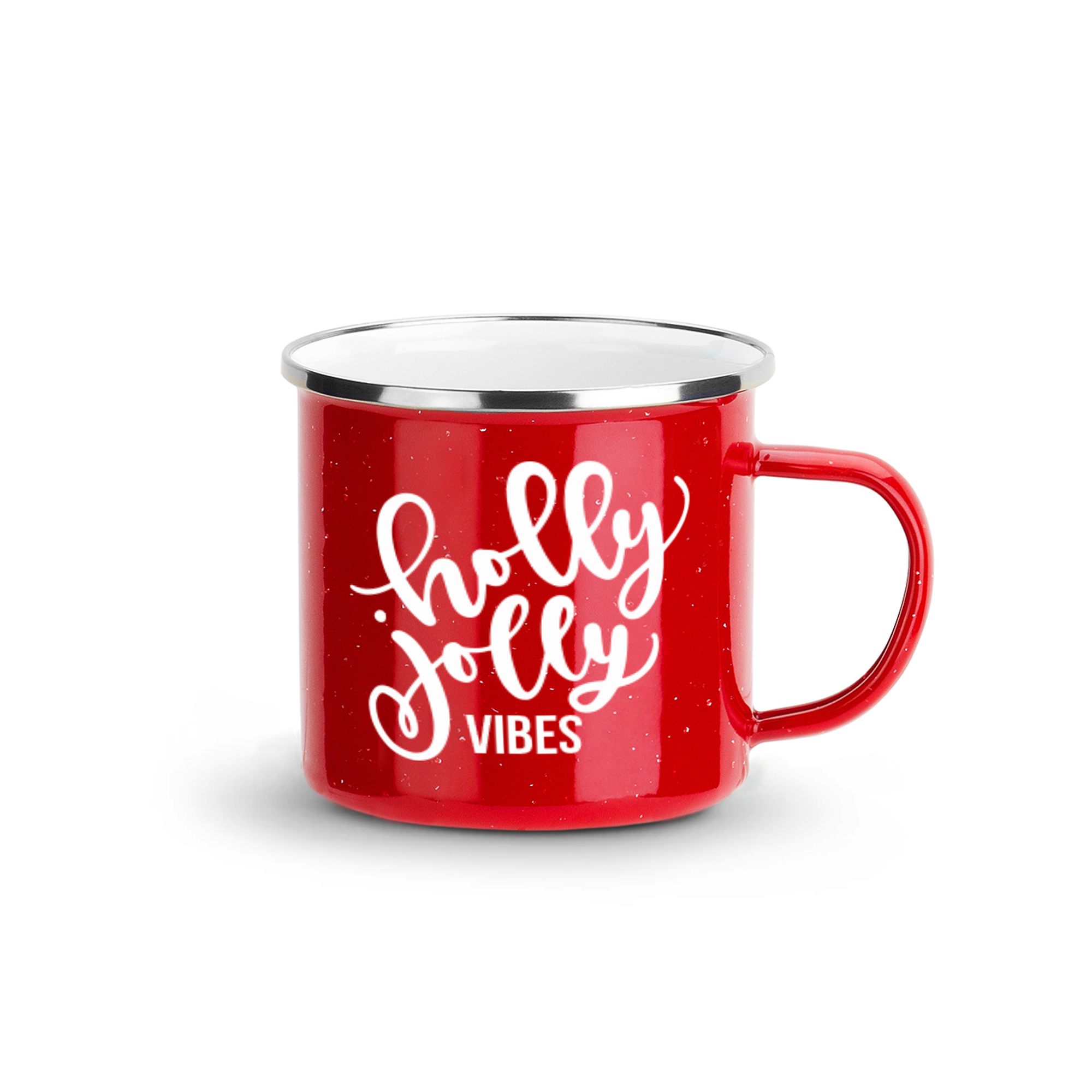 HOLLY-JOLLY-Vibes-Campfire-Mug.png