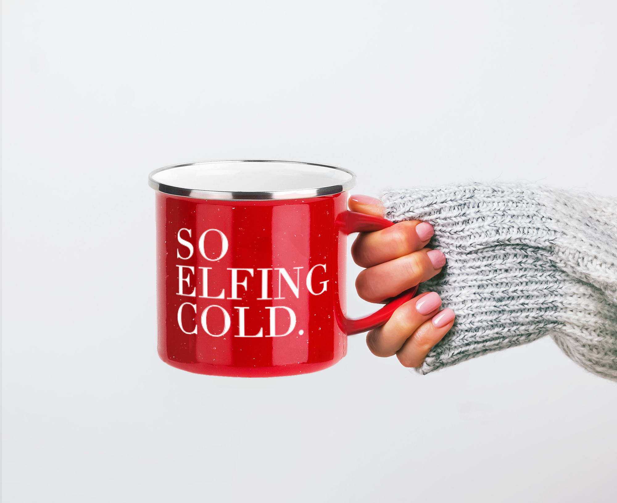 SO-ELFING-COLD-Campfire-Mug.png