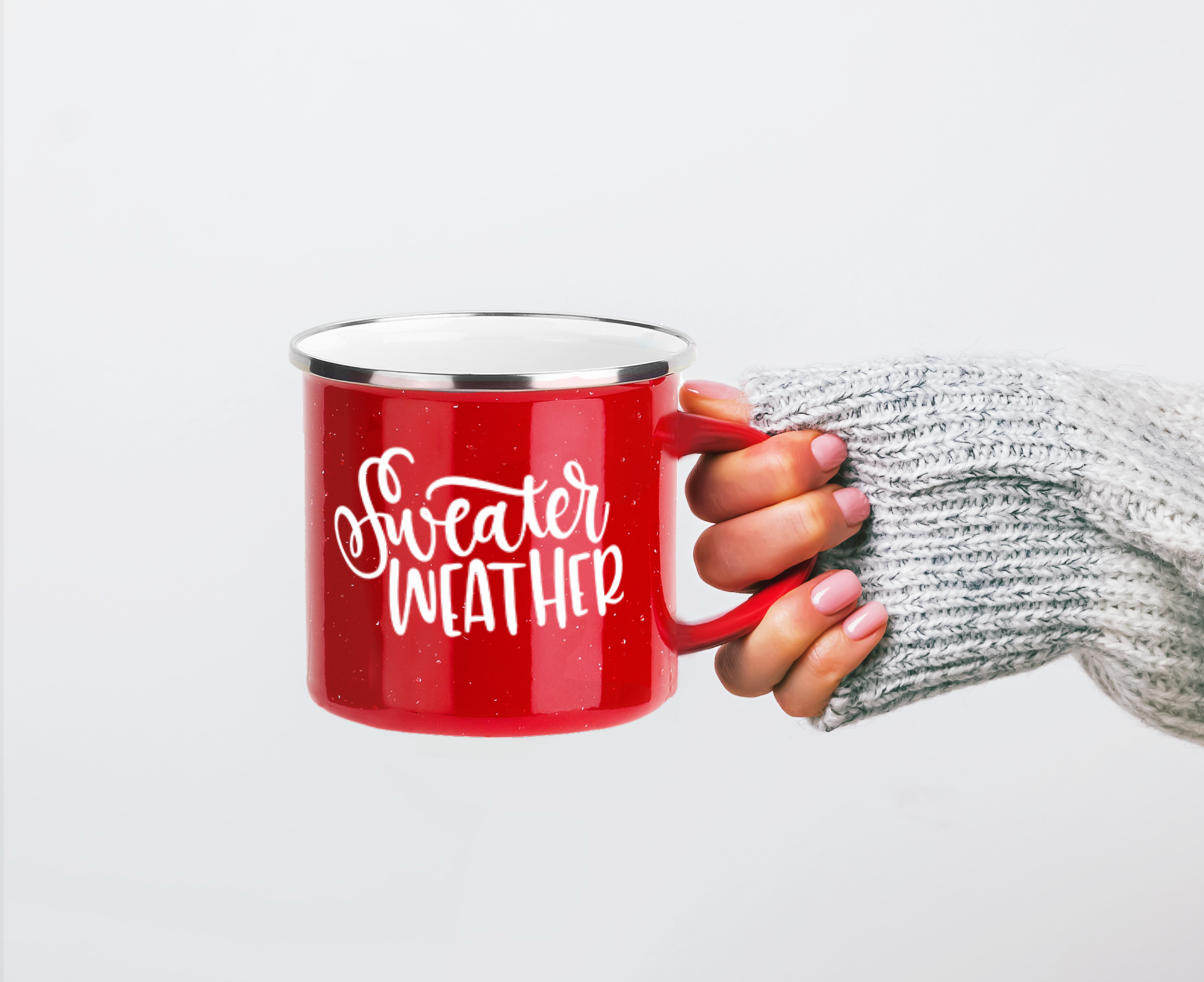 SWEATER-WEATER-Campfire-Mug.png