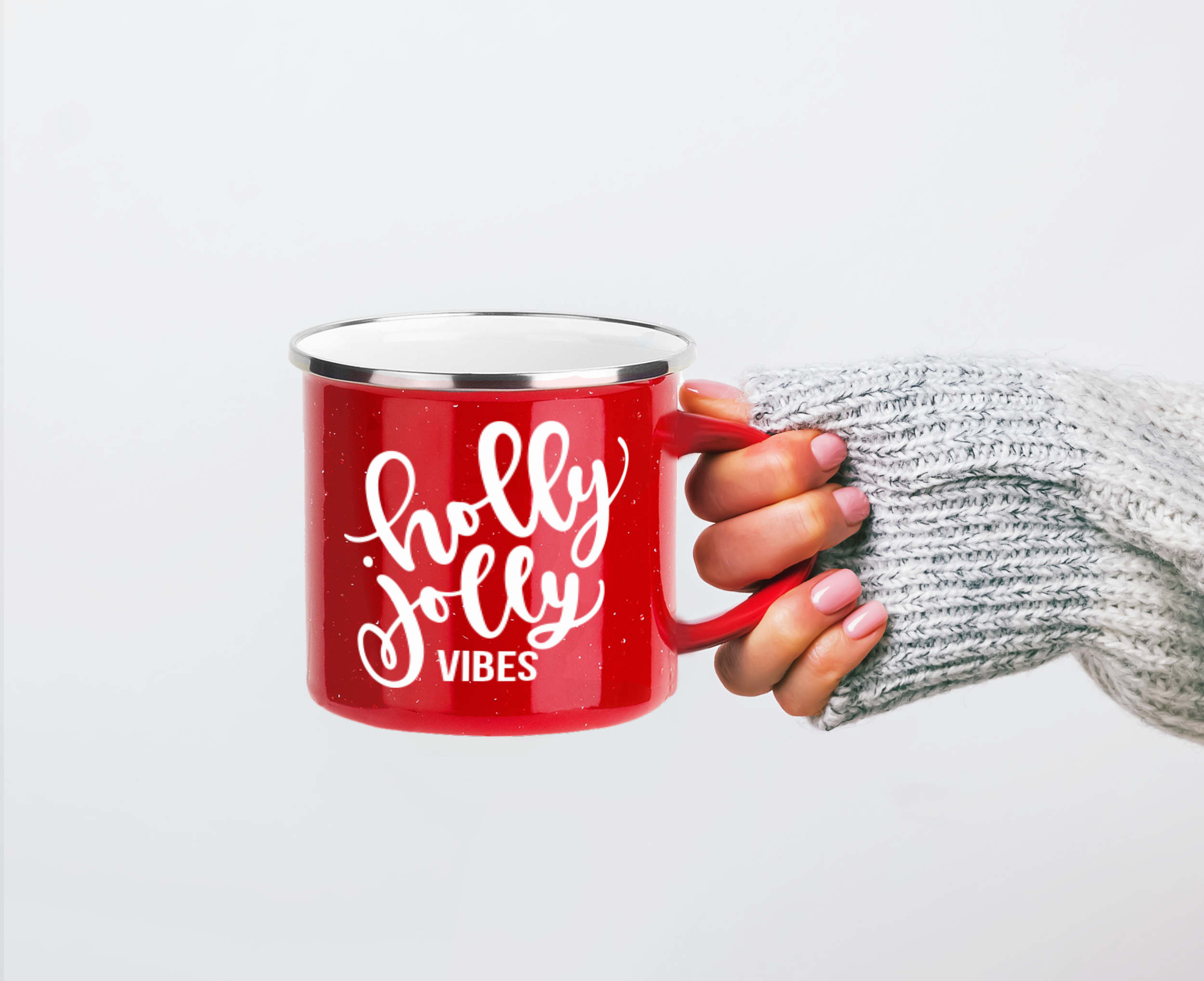HOLLY-JOLLY-Vibes-Campfire-Mug2.png