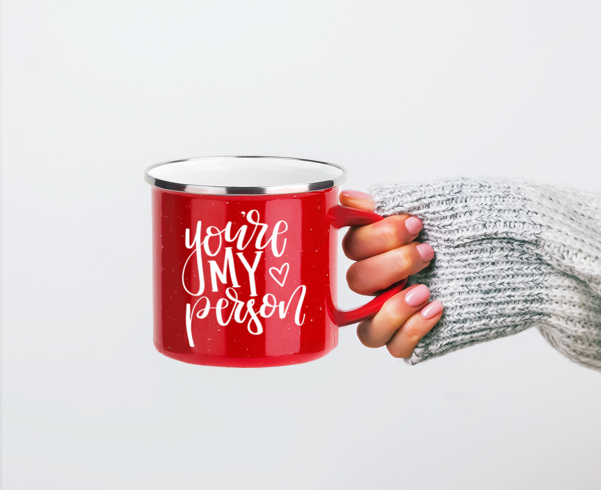 Youre-My-Person-Campfire-Mug.png