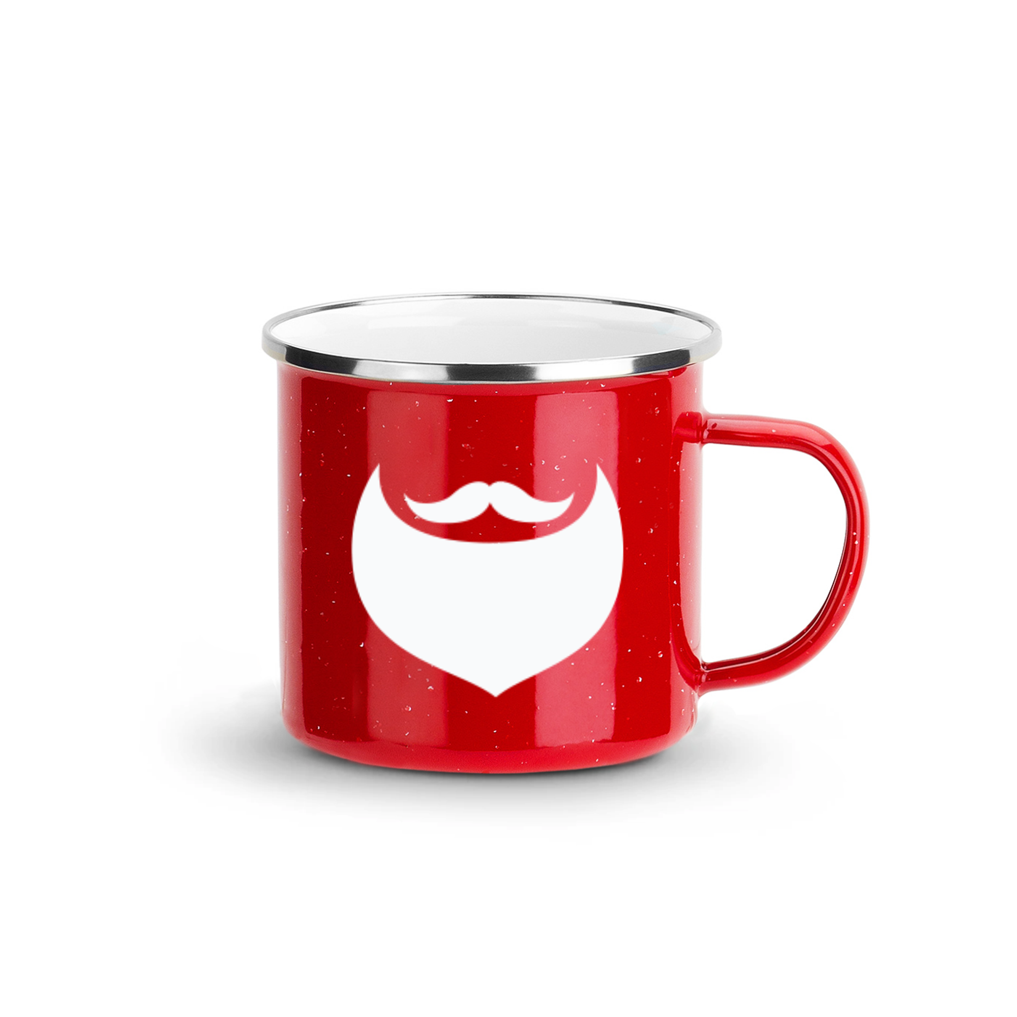 Santa-Campfire-Mug2.png