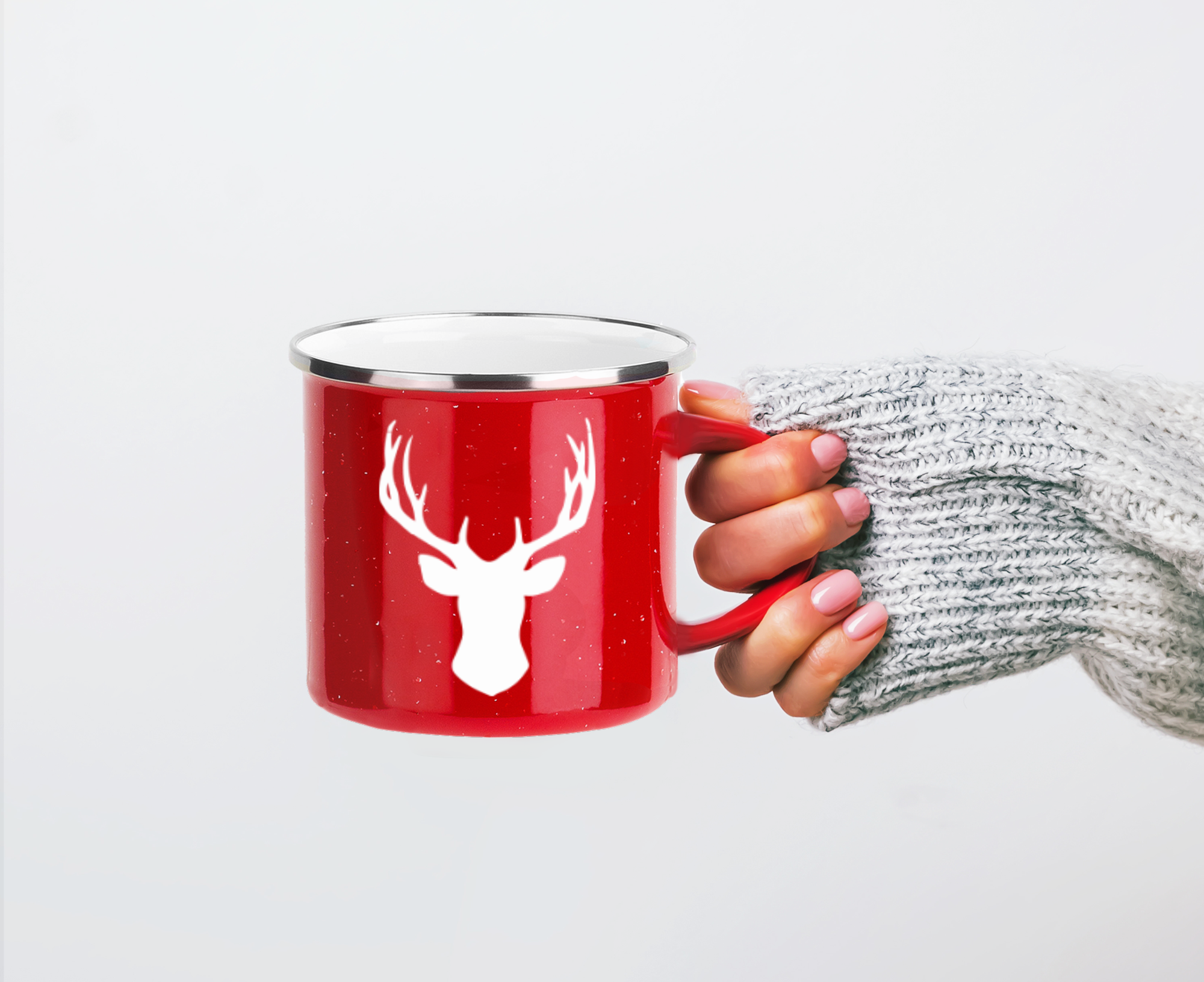 DEER-HEAD-Campfire-Mug.png