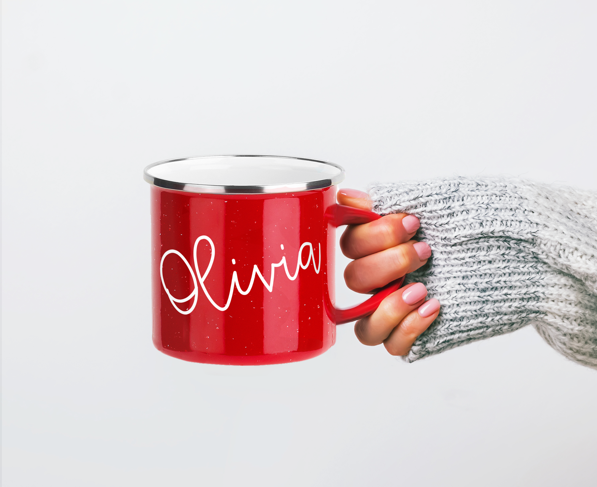 Name-Campfire-Mug-OLIVIA2.png
